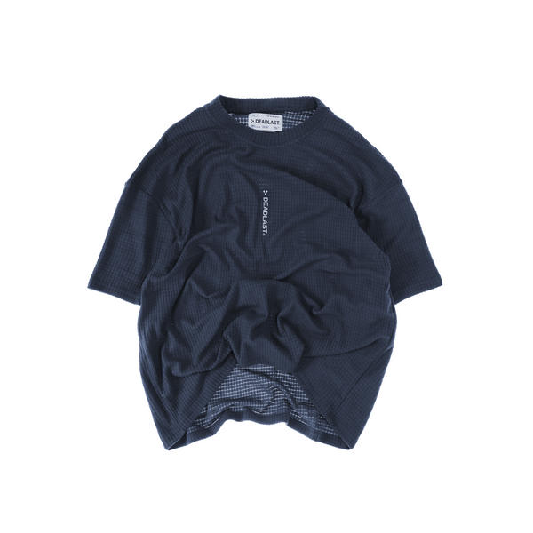 AeroGrid Tee 2.0