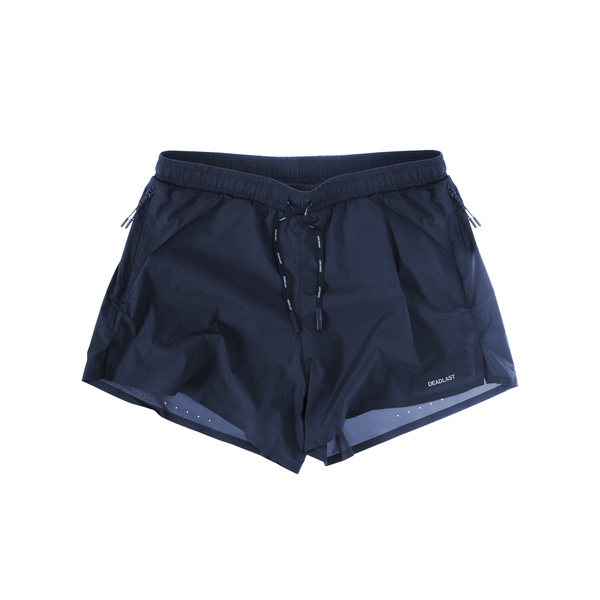 Off-Grid Short