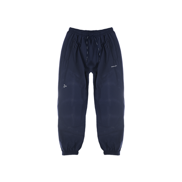 EnduraGrid Track Pant