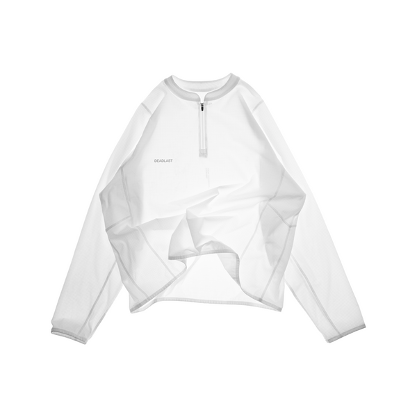 EnduraGrid Quarter-Zip