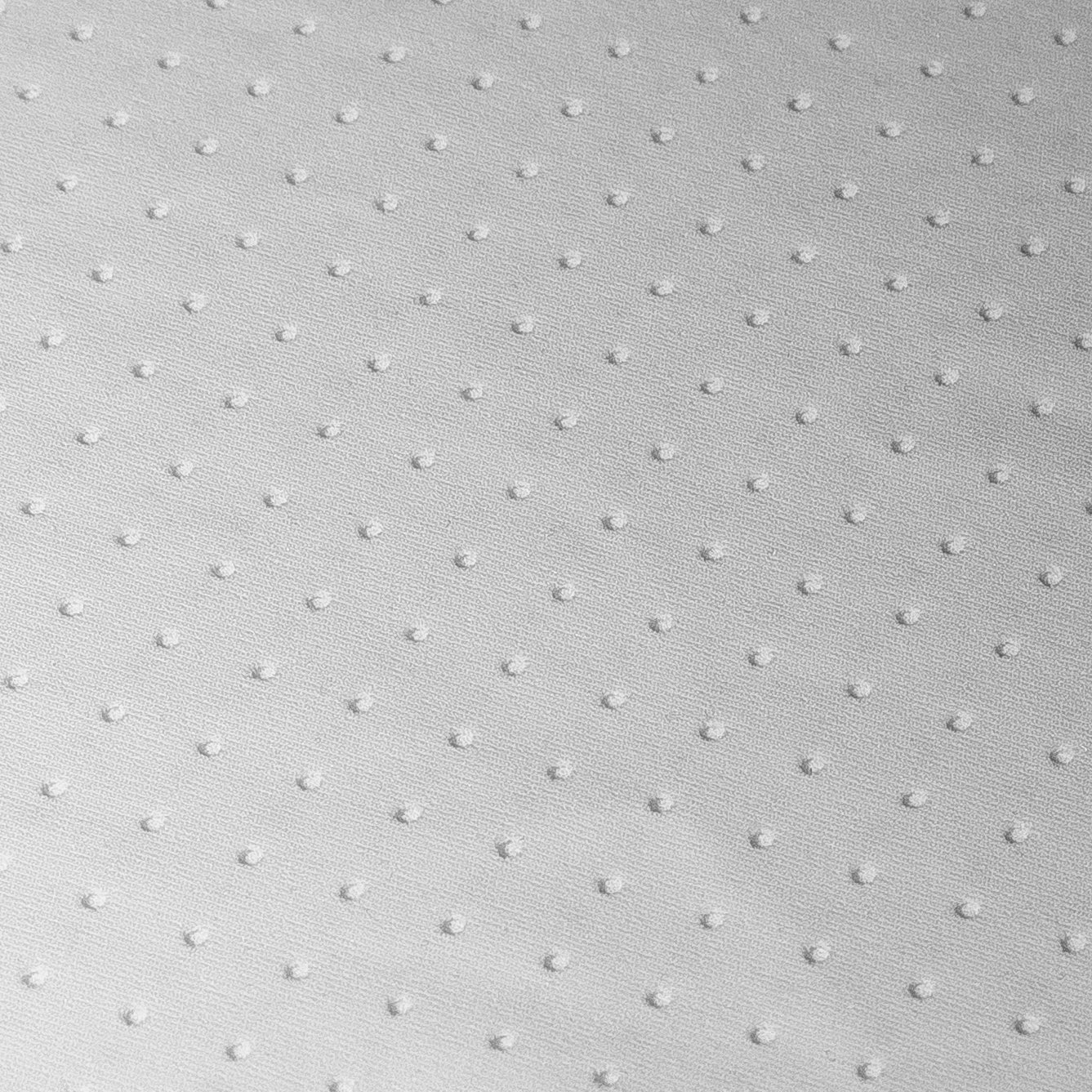 Perforated Long-Sleeve Tee