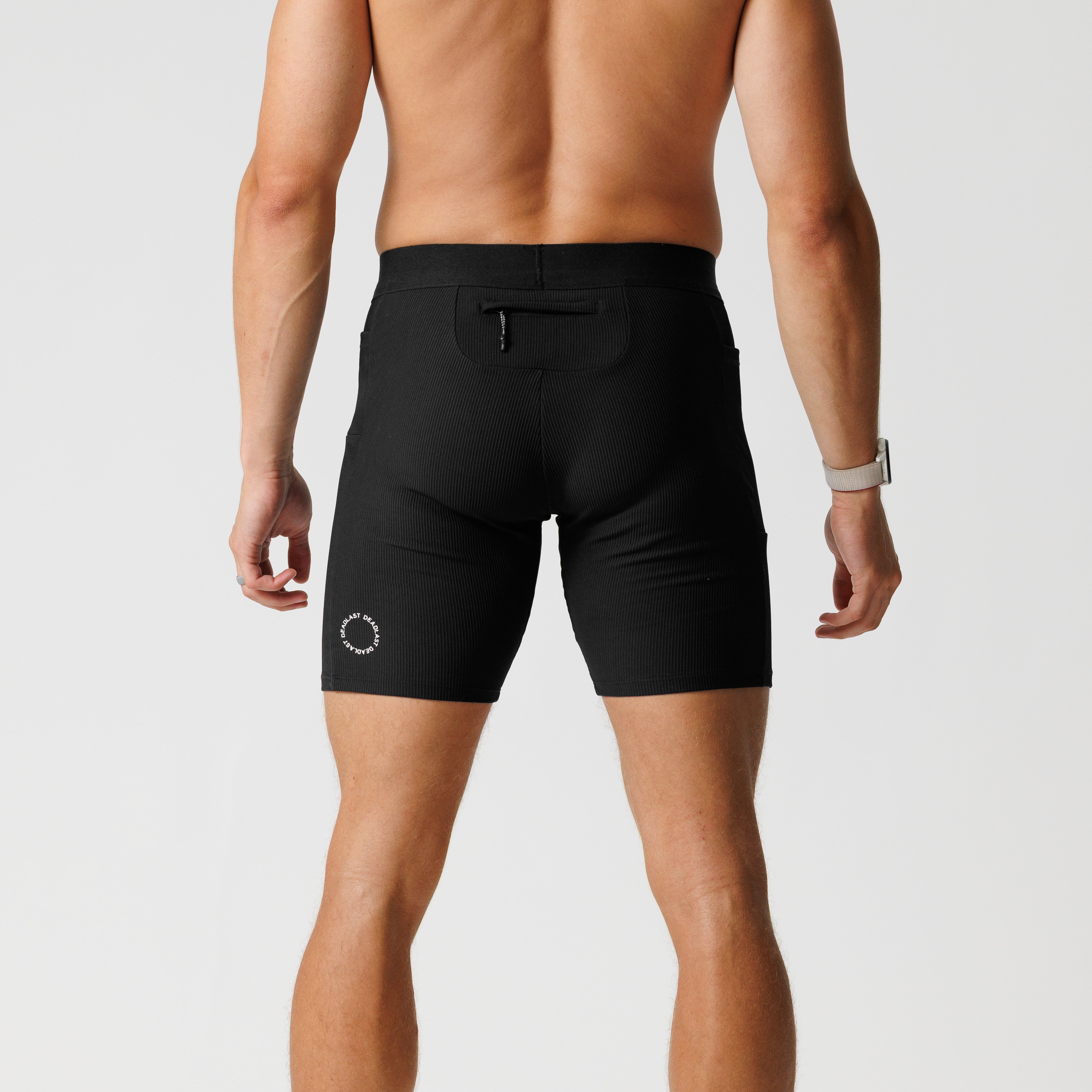 XL 新品 FCRB 25AW UNDERLAYER HALF TIGHTS Amazon.com: Under Armour Speedpocket Mens Half Tights 2XL