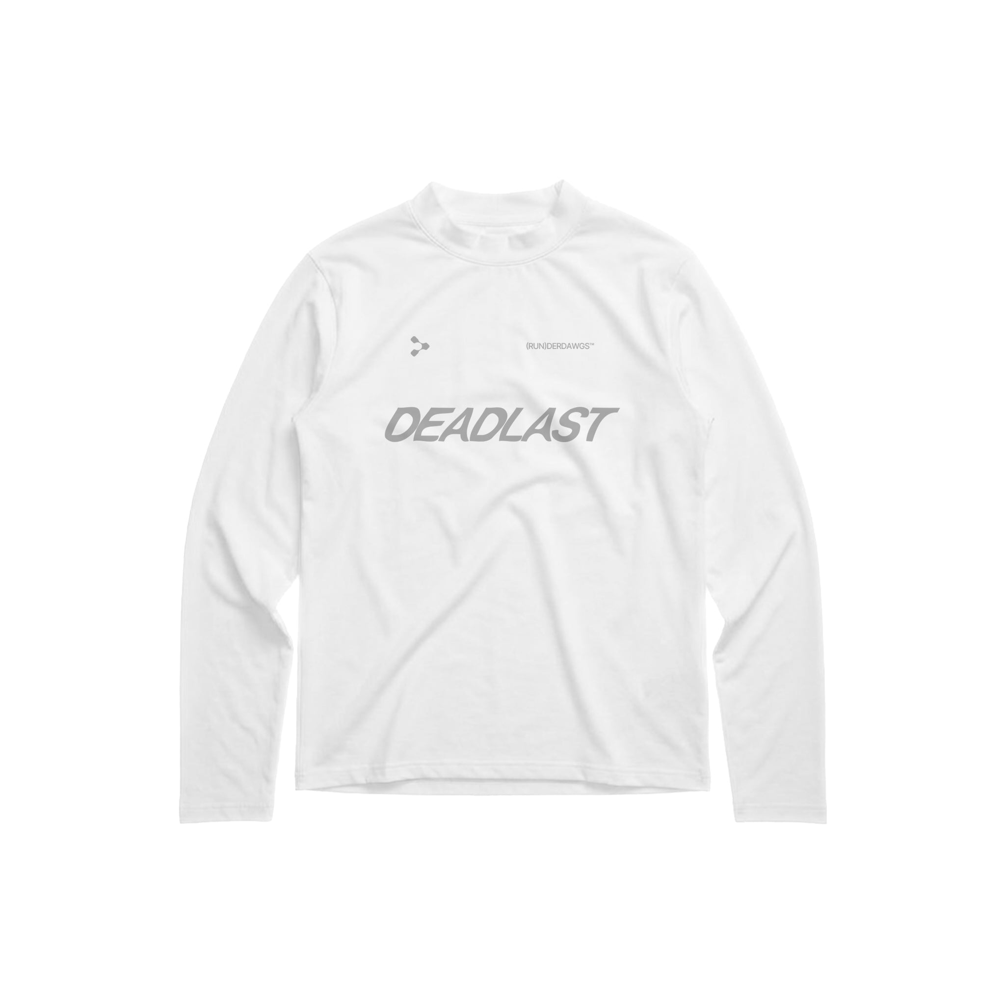 ThermaFlex Baselayer