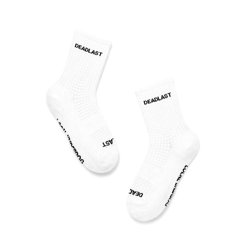 Cloud Sock