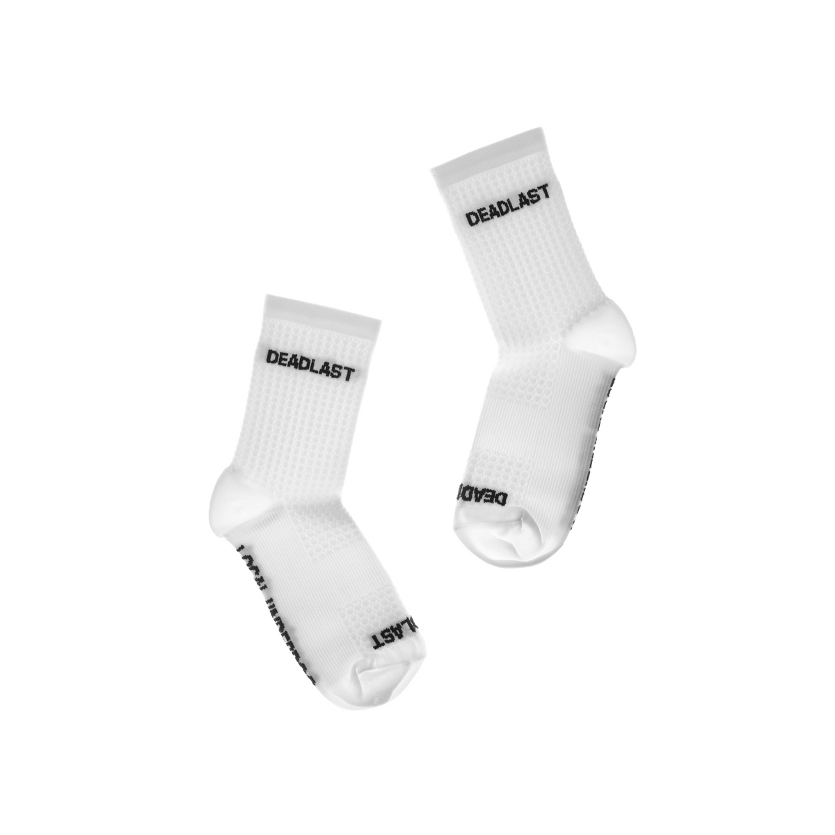 Cloud Sock