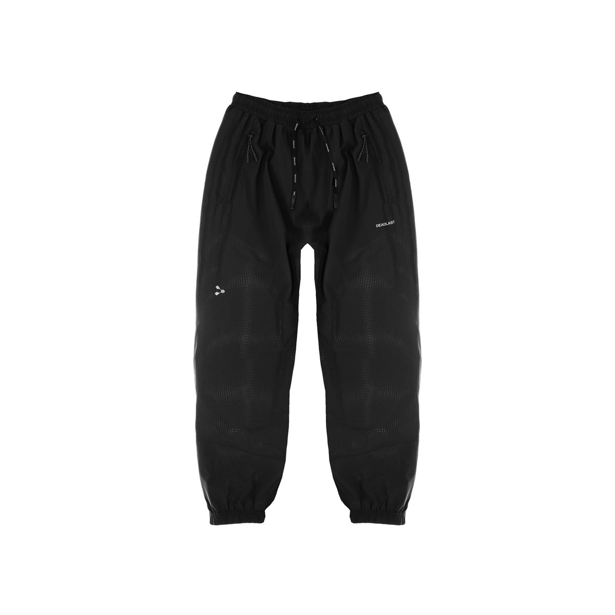 EnduraGrid Track Pant