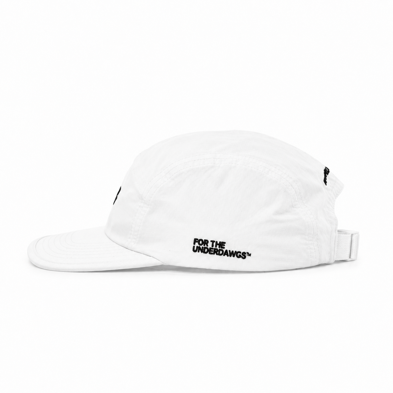 Cruise Cap - World Cup