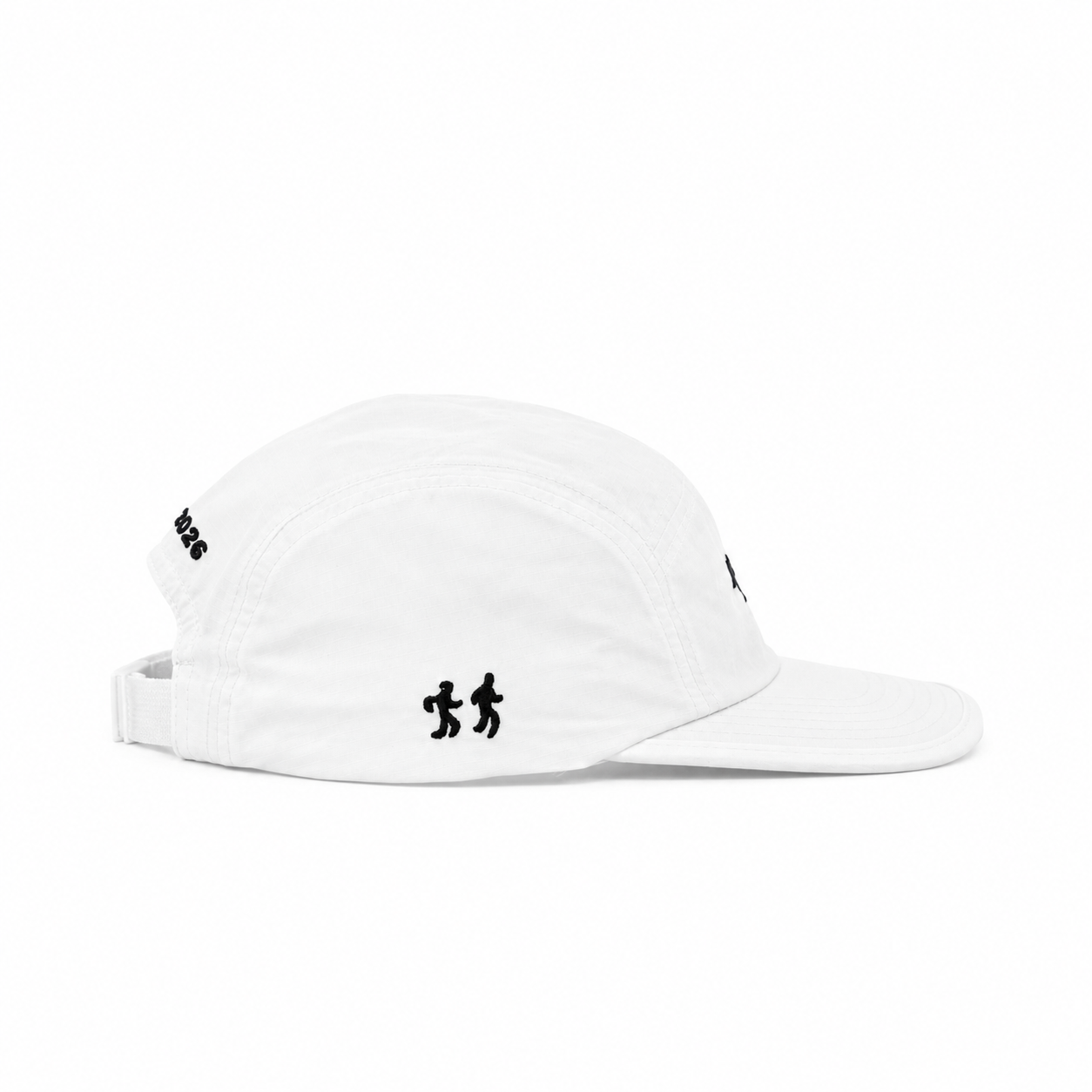 Cruise Cap - World Cup