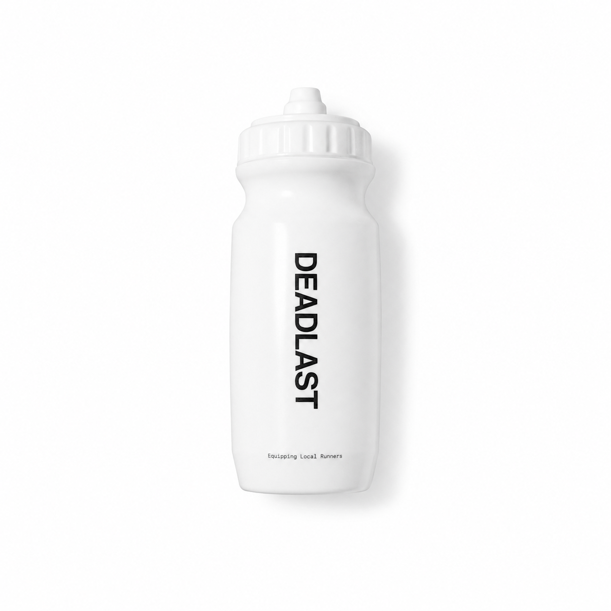 Training Bottle