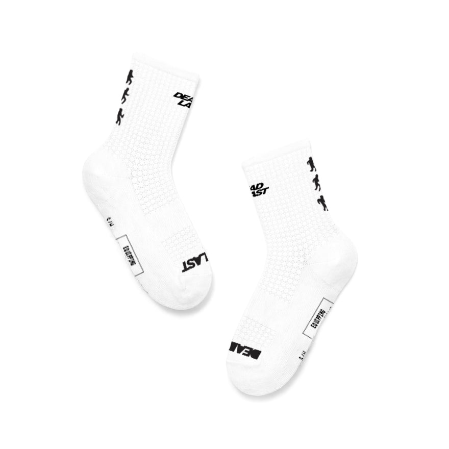 Cloud Sock - World Cup