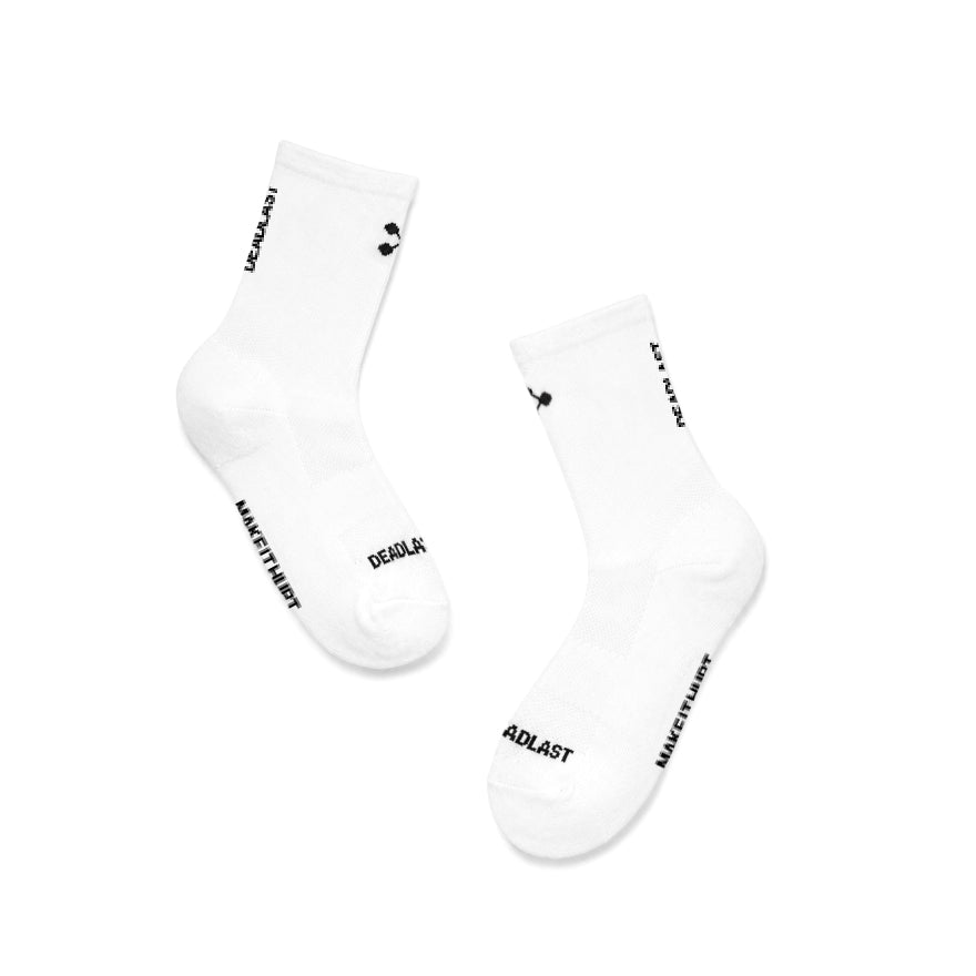 Stride Sock v2