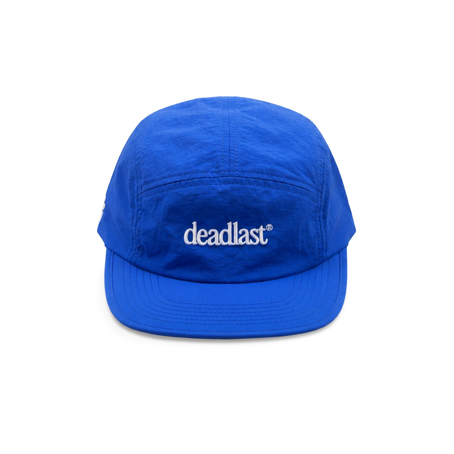 Cruise Cap