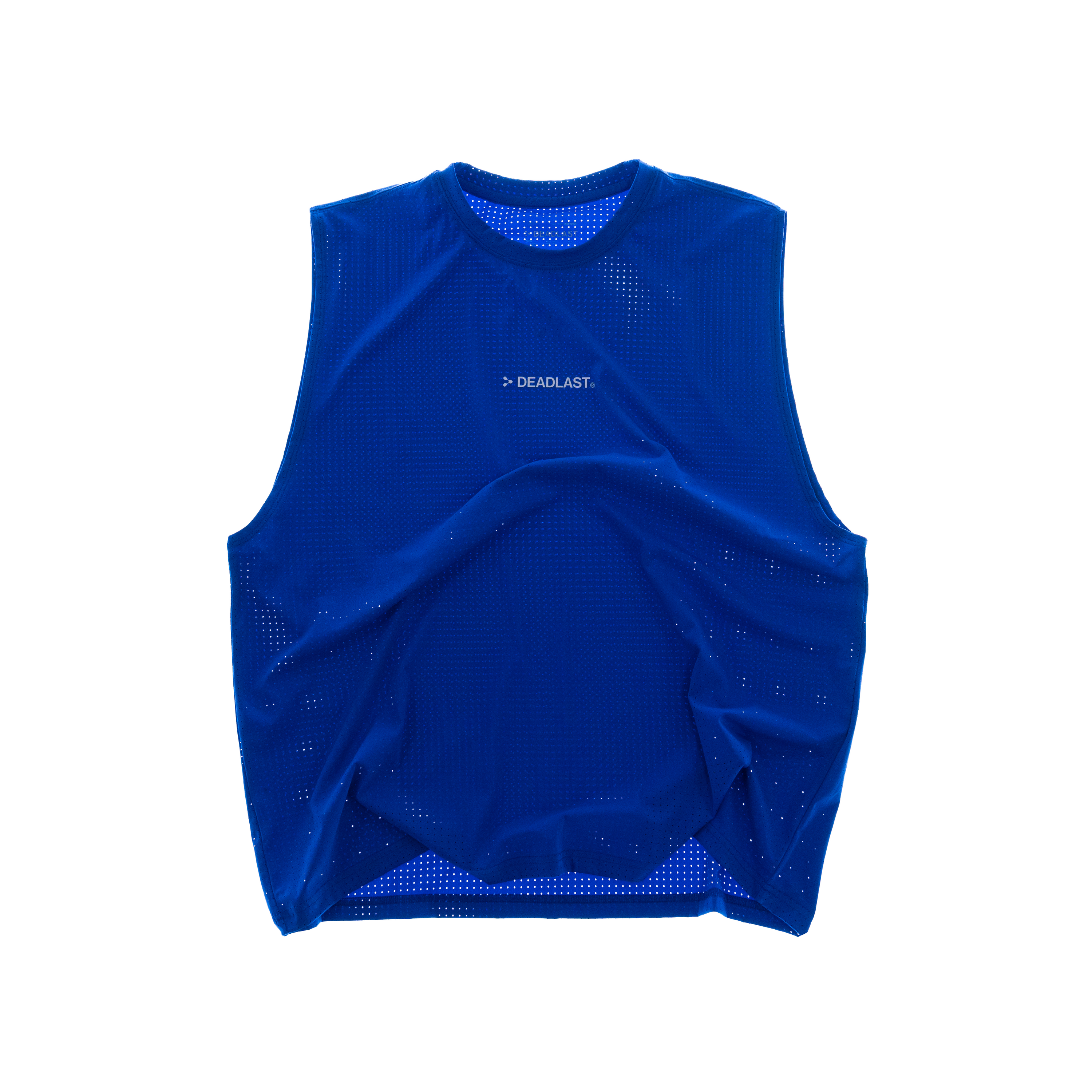 FlowPace Perforated Cutoff