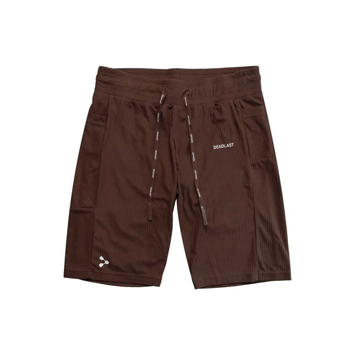 Lightweight Half-Tight