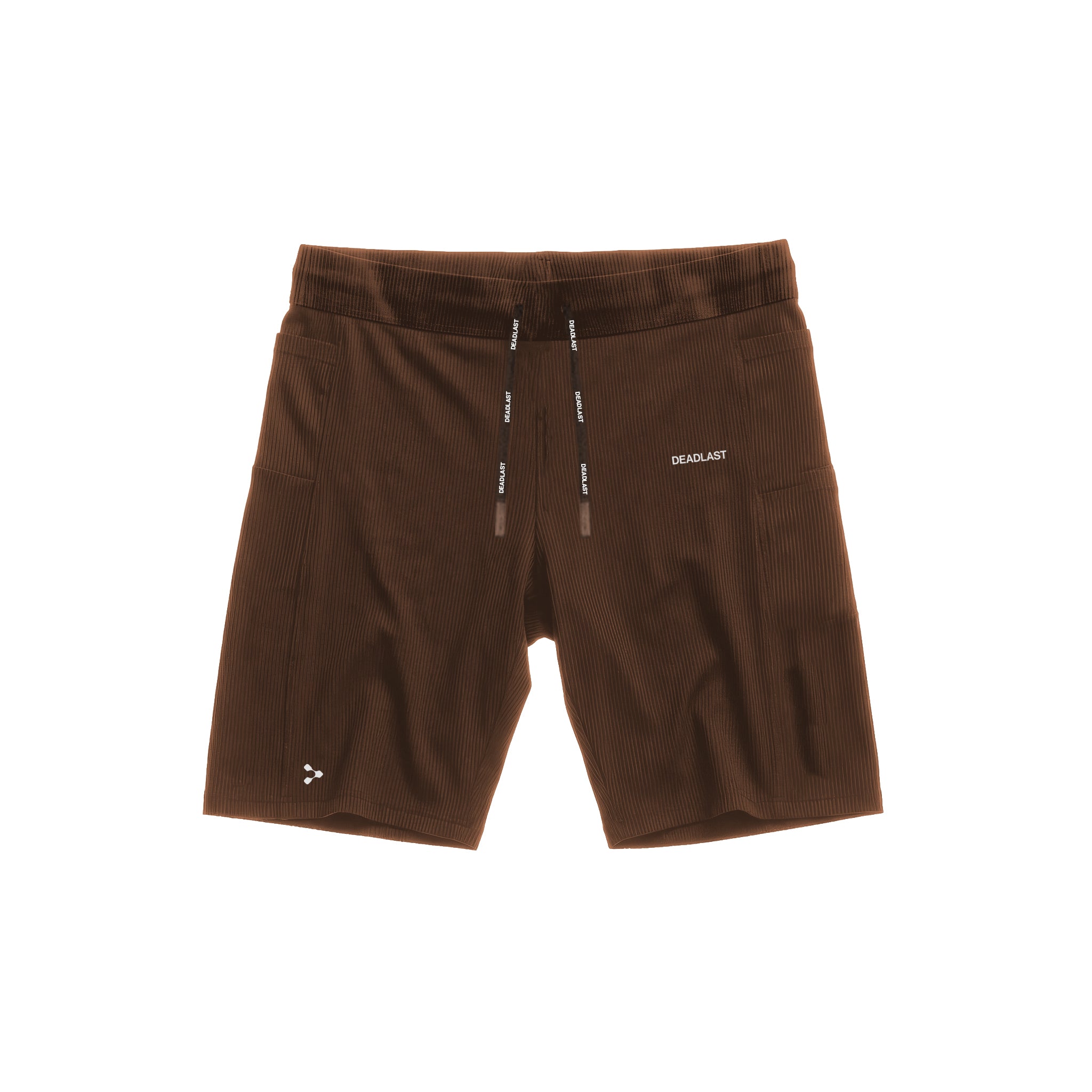 Lightweight Half-Tight