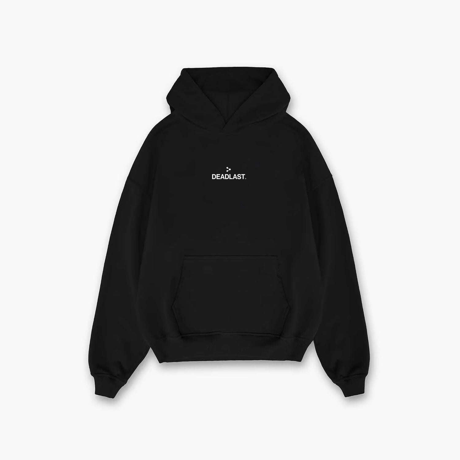 Corral Hoodie