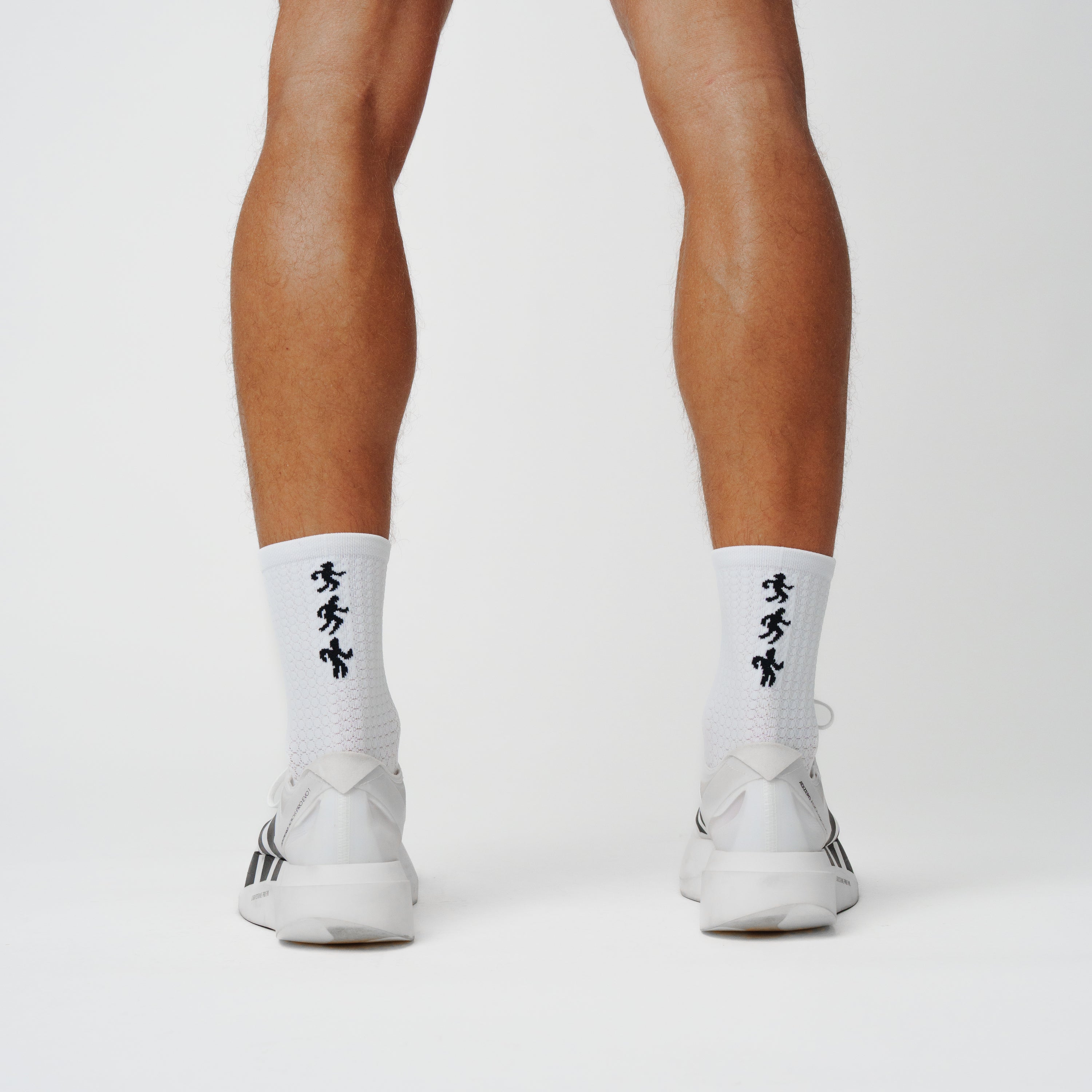 Cloud Sock - World Cup