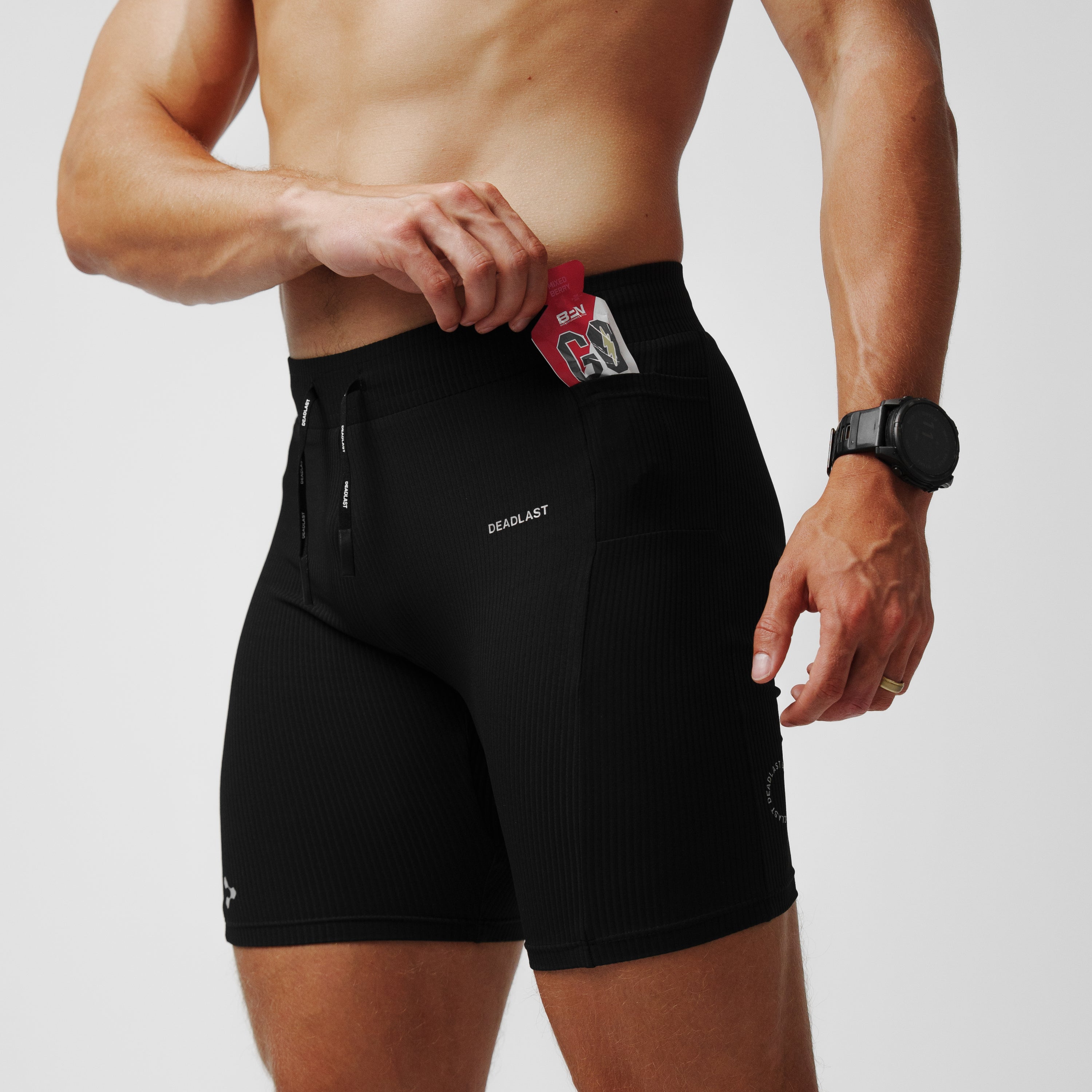 Lightweight Half-Tight