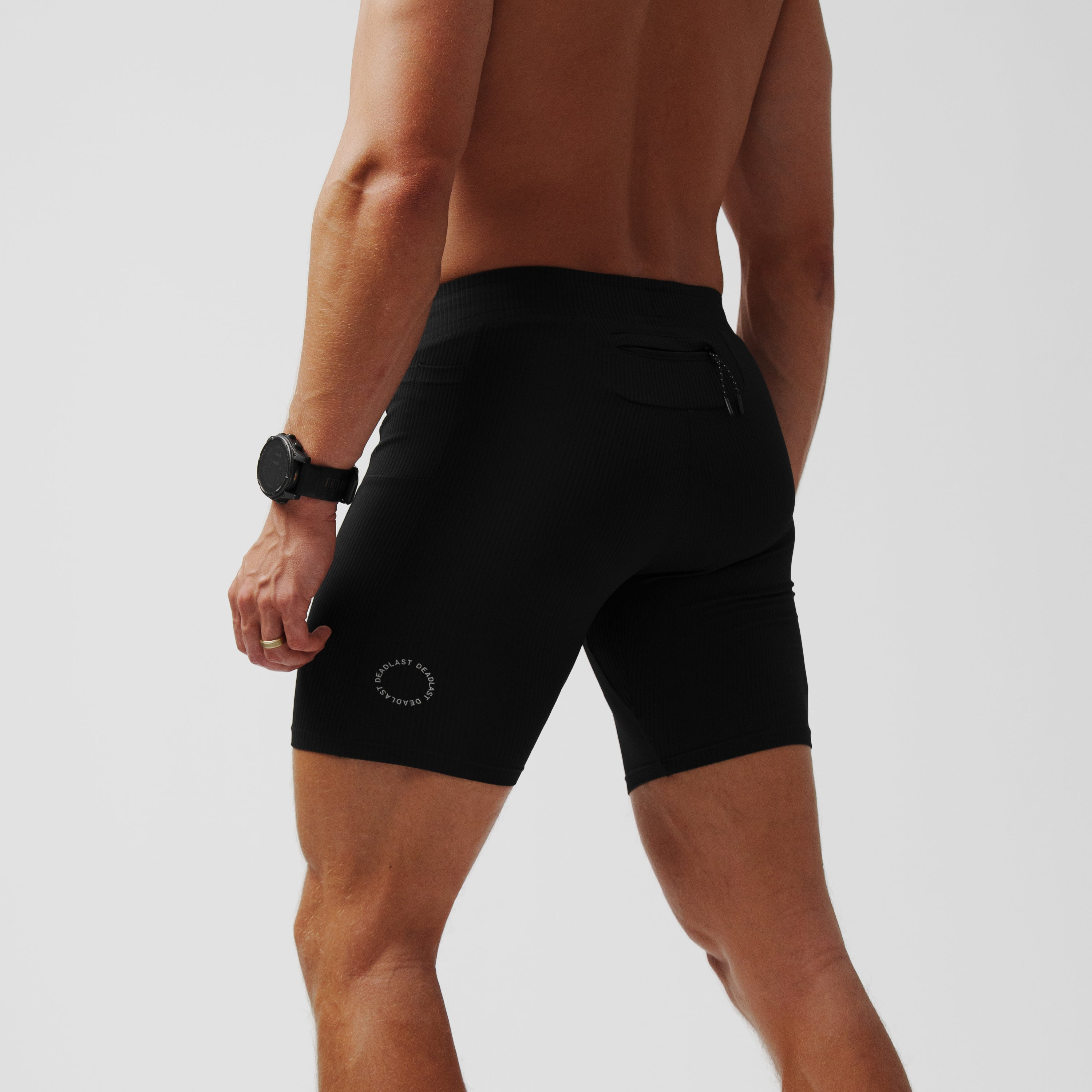 Lightweight Half-Tight