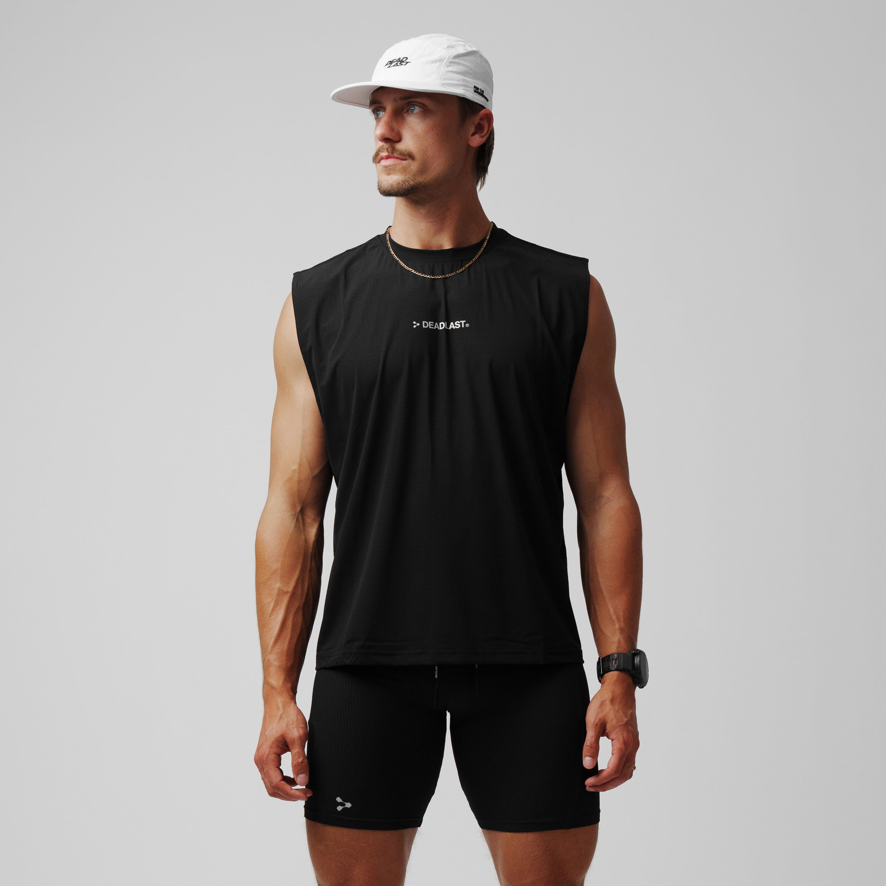 FlowPace Perforated Cutoff