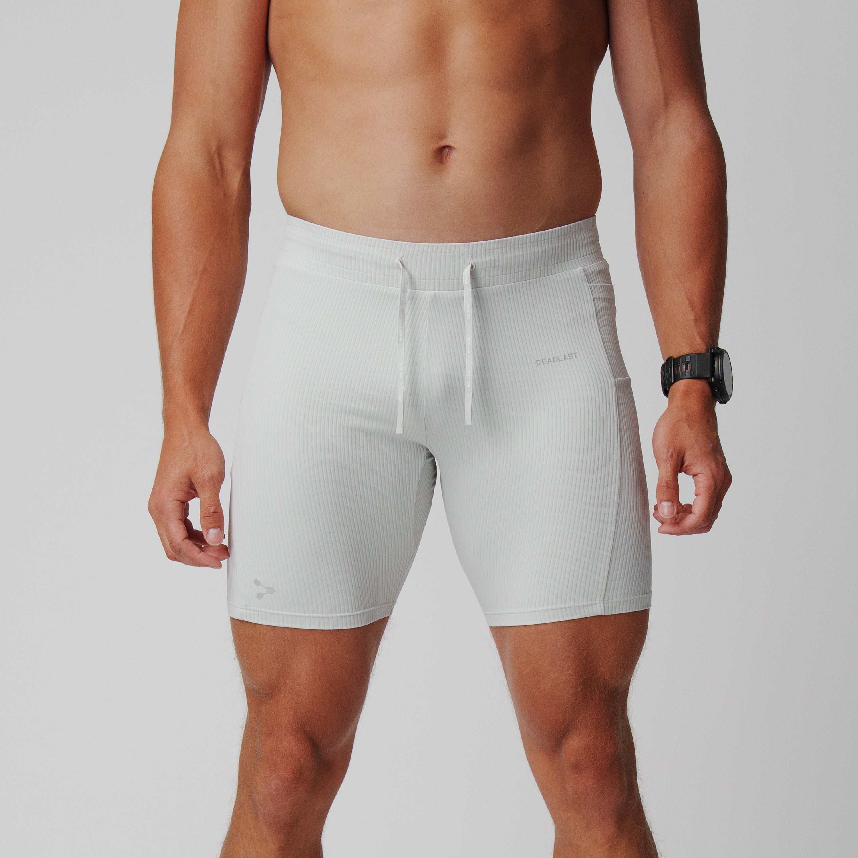 Lightweight Half-Tight