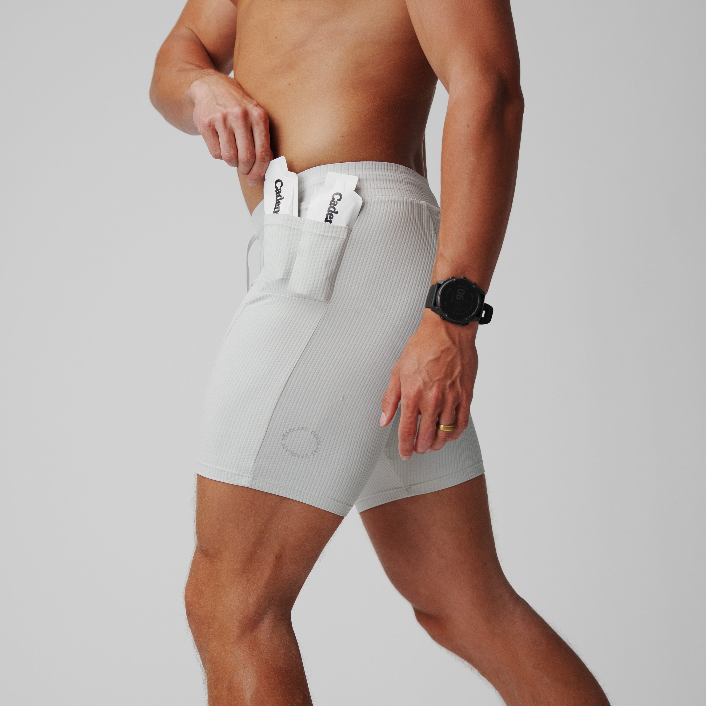 Lightweight Half-Tight