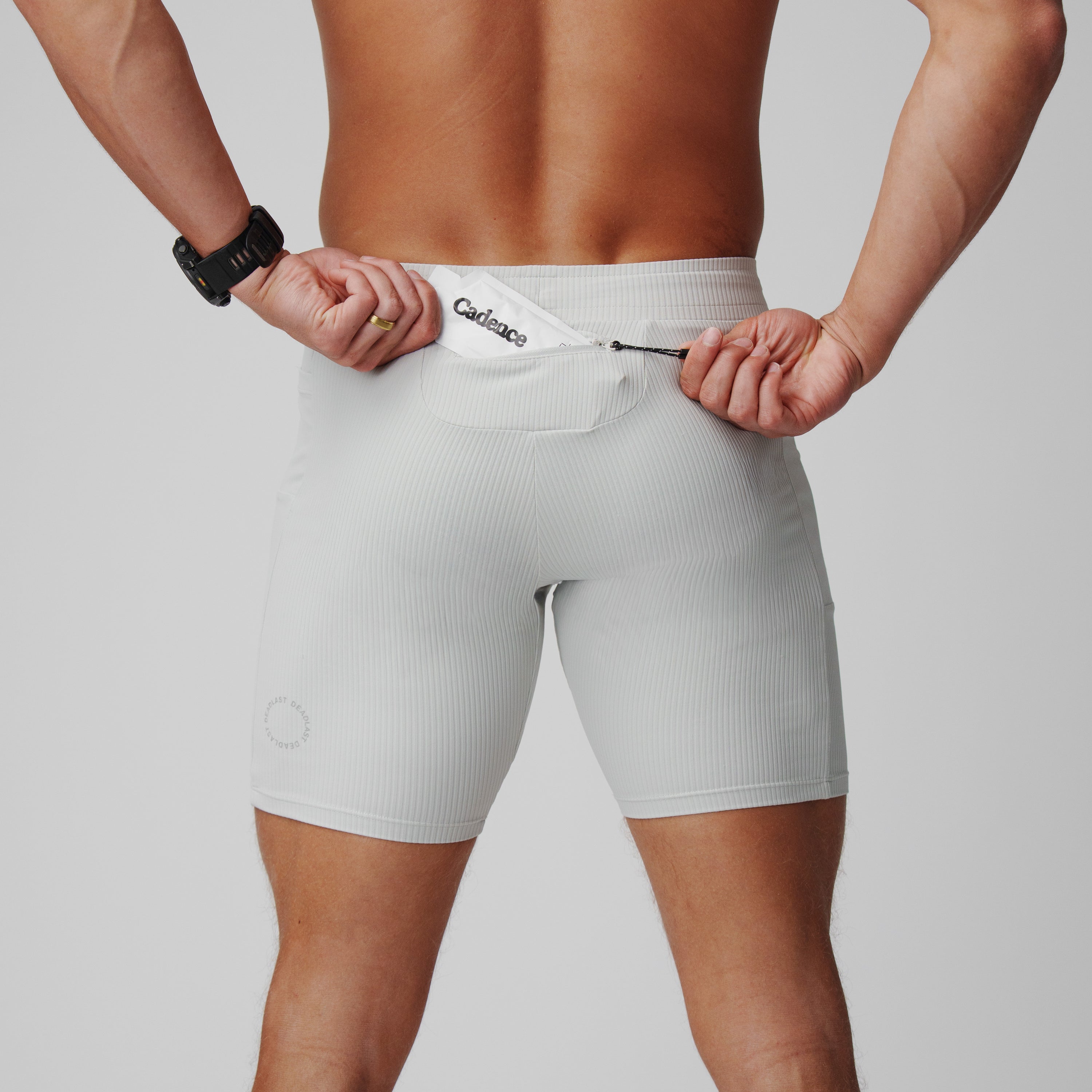 Lightweight Half-Tight