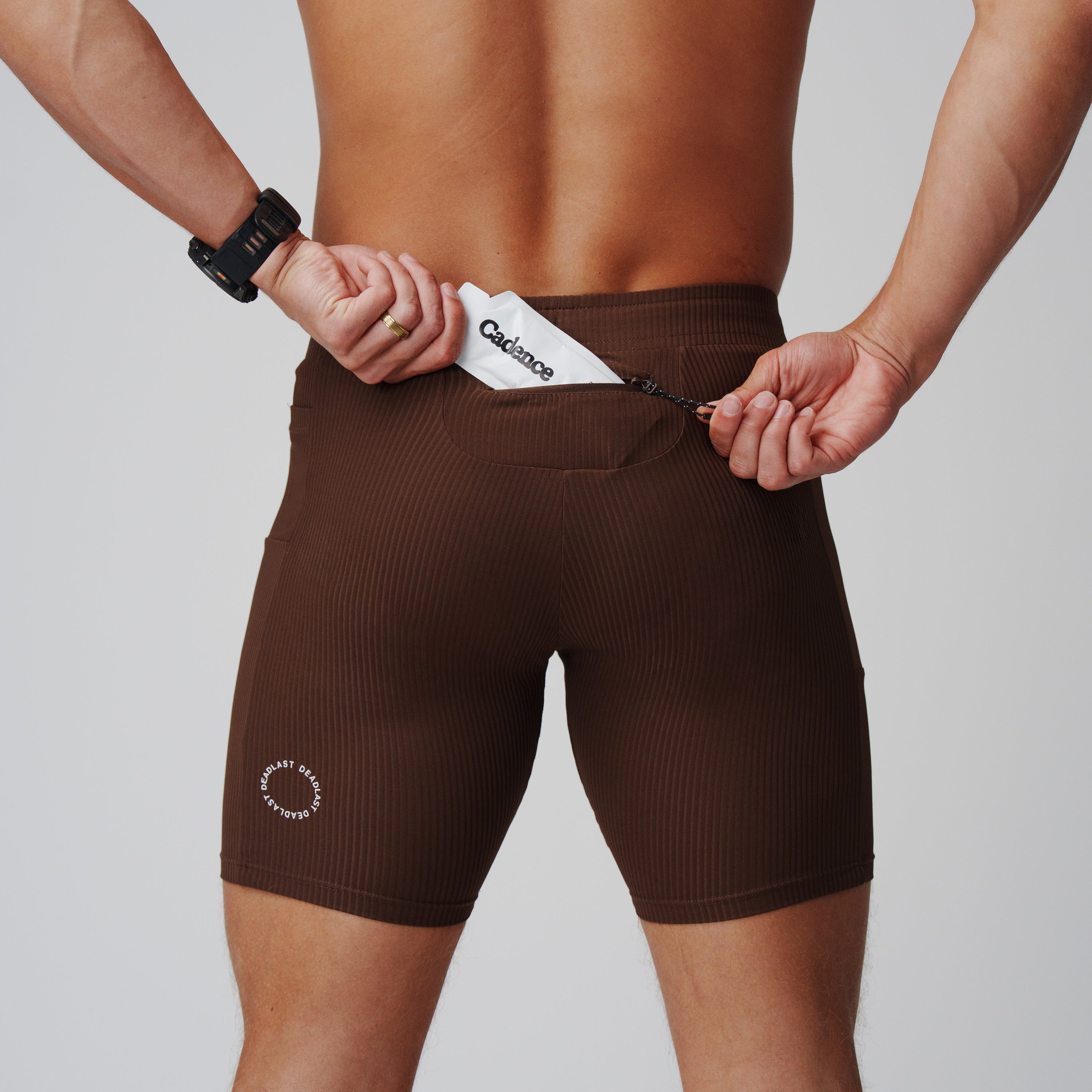 Lightweight Half-Tight