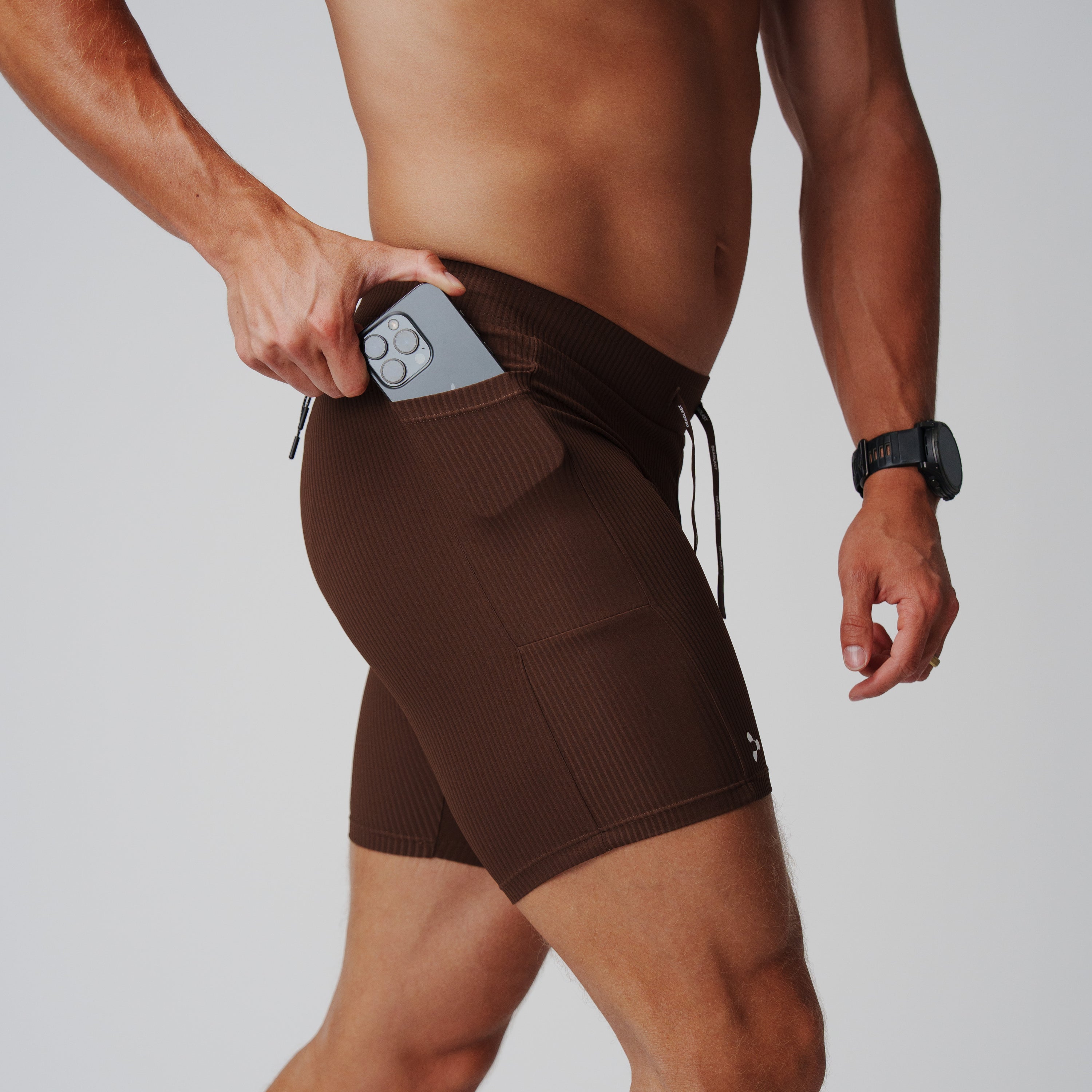 Lightweight Half-Tight