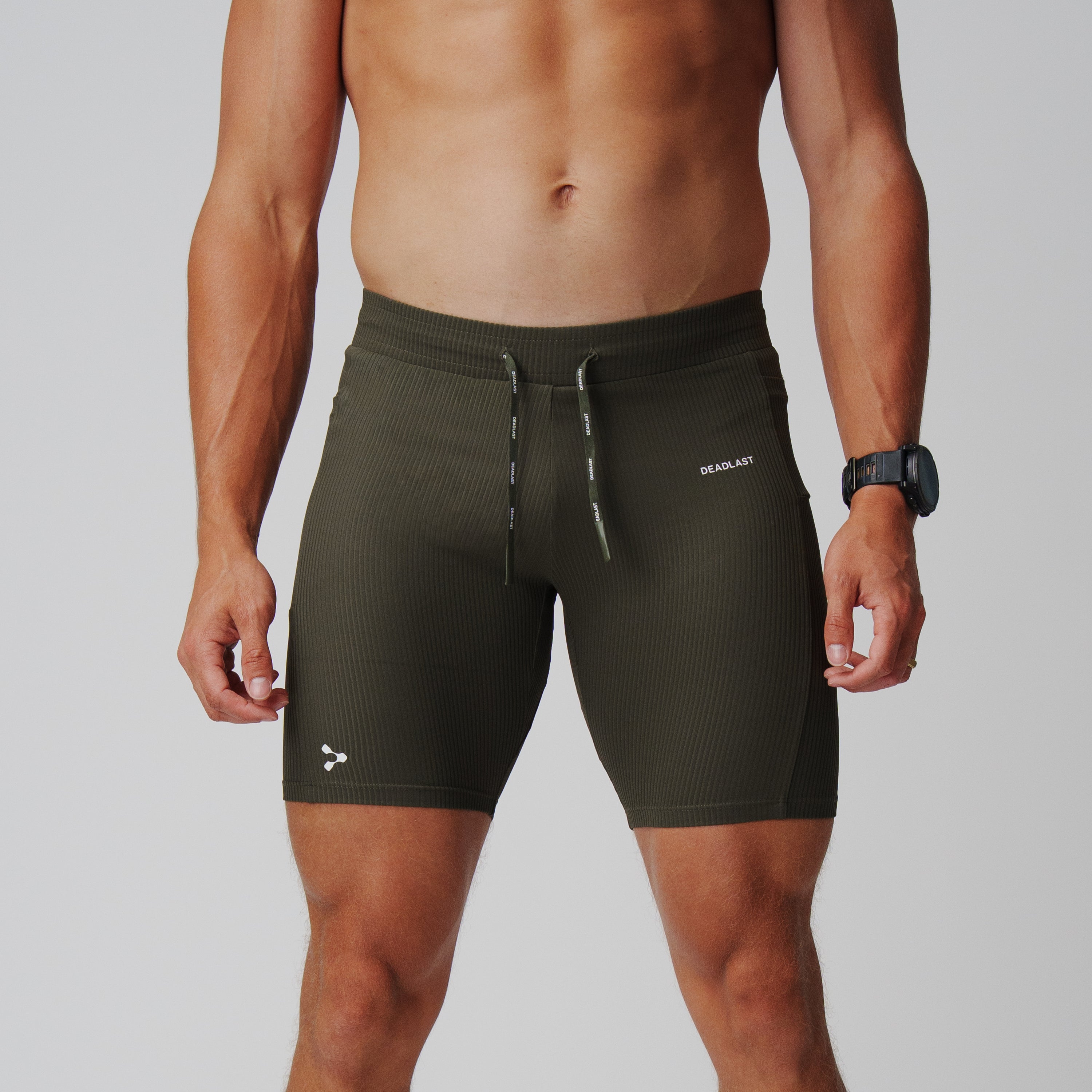 Lightweight Half-Tight