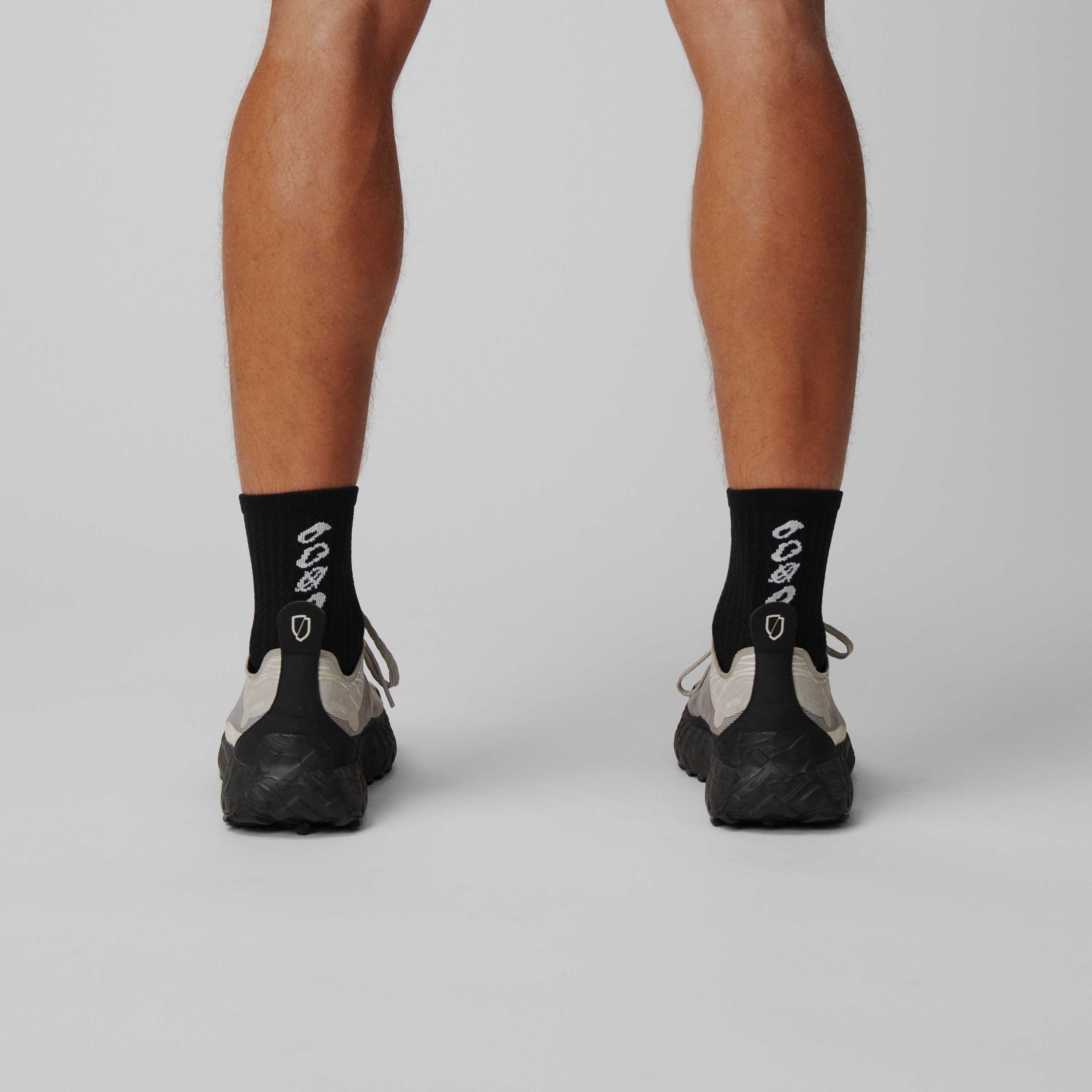 Cloud Sock (Summer 26)