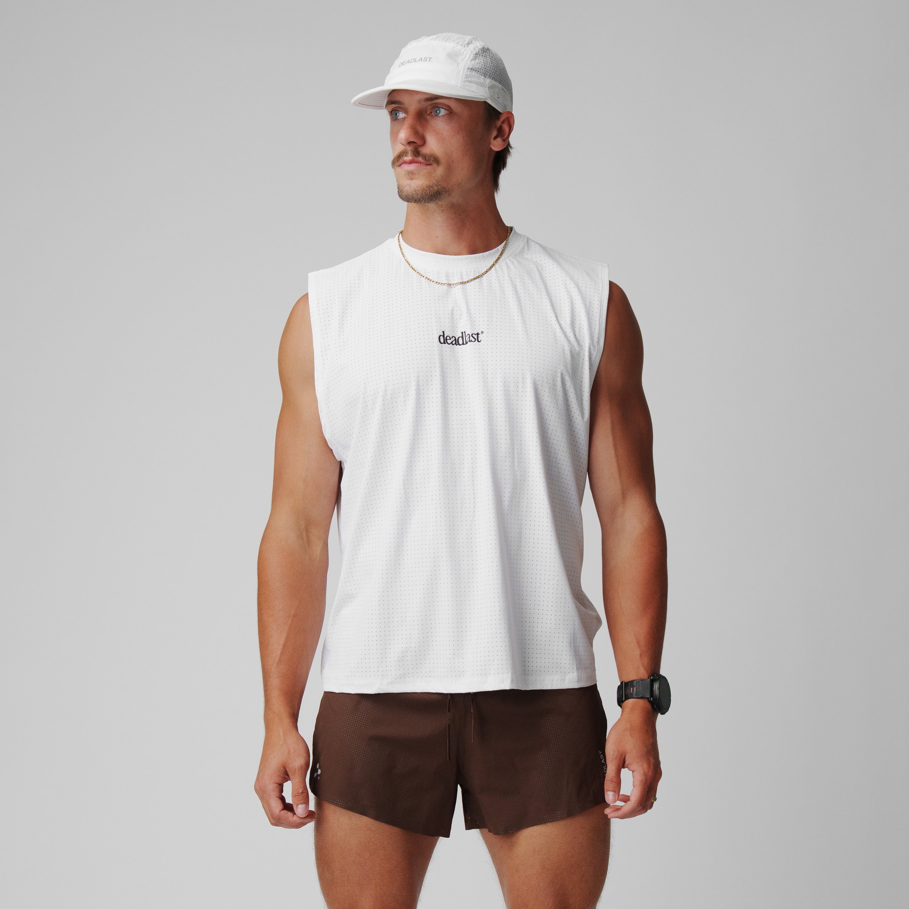 FlowPace Perforated Cutoff (TTWFO)