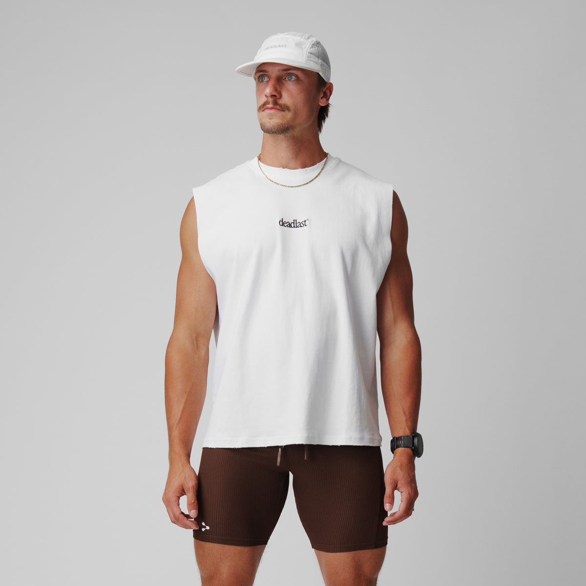 FlowPace Perforated Cutoff (TTWFO)
