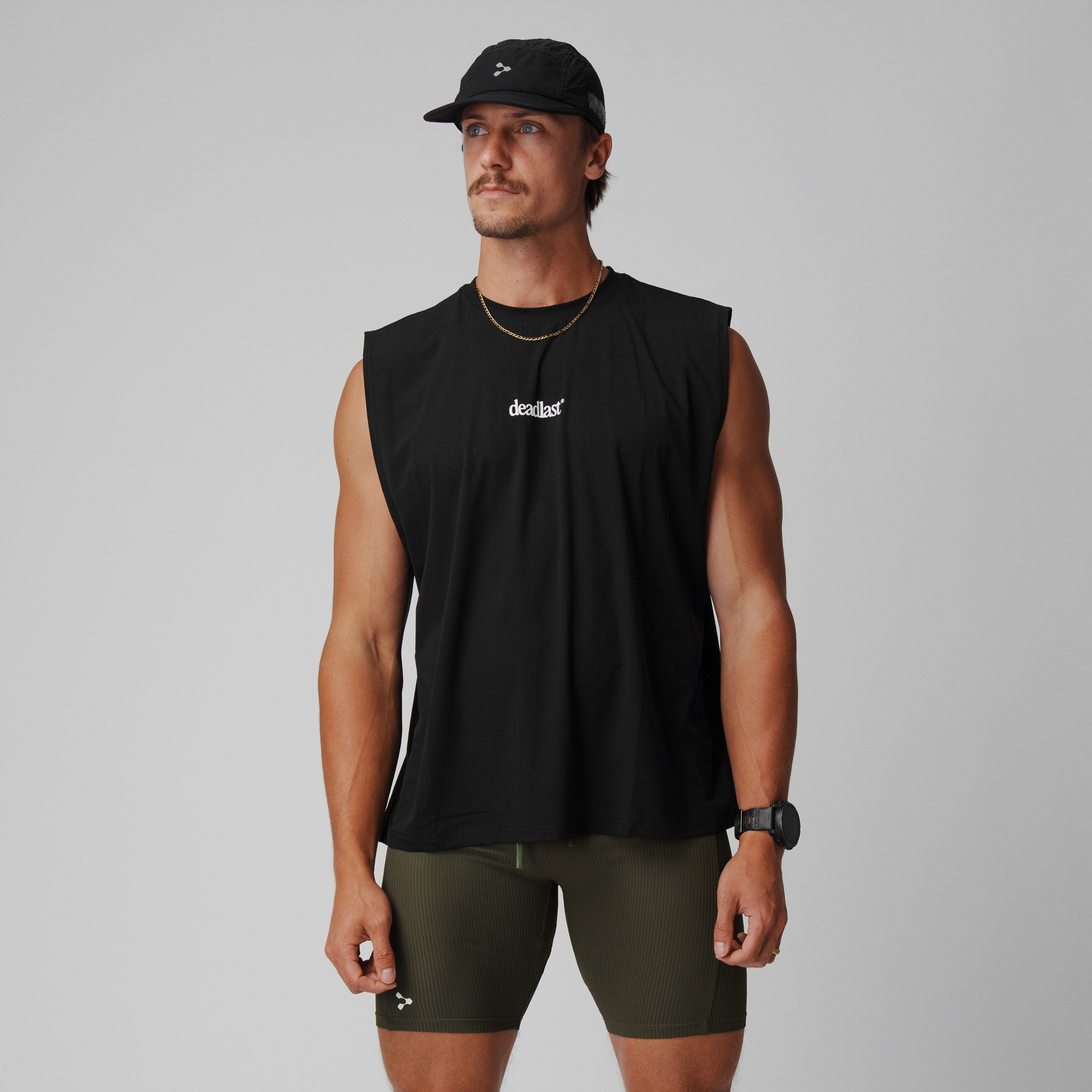 FlowPace Perforated Cutoff (TTWFO)