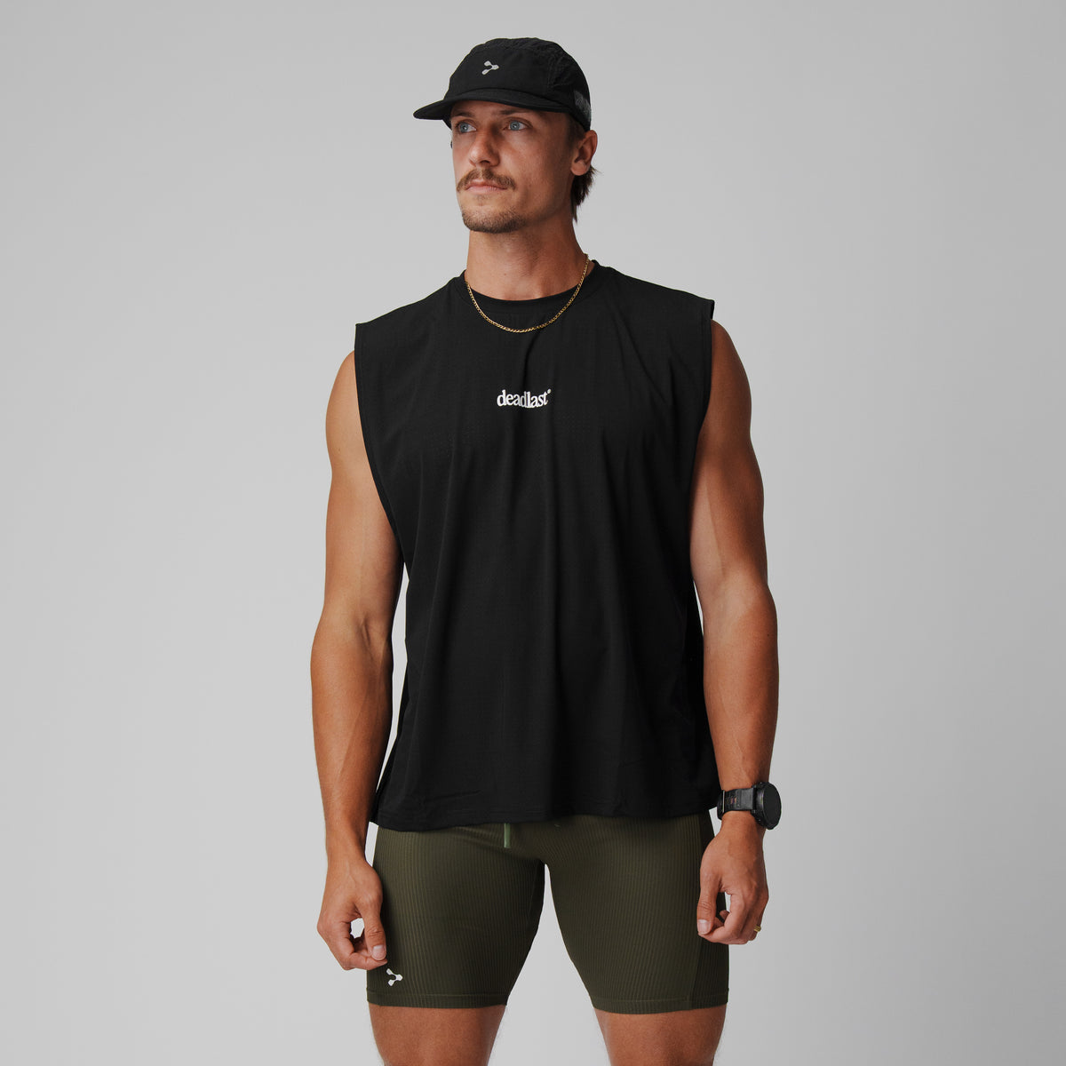 FlowPace Perforated Cutoff (TTWFO)