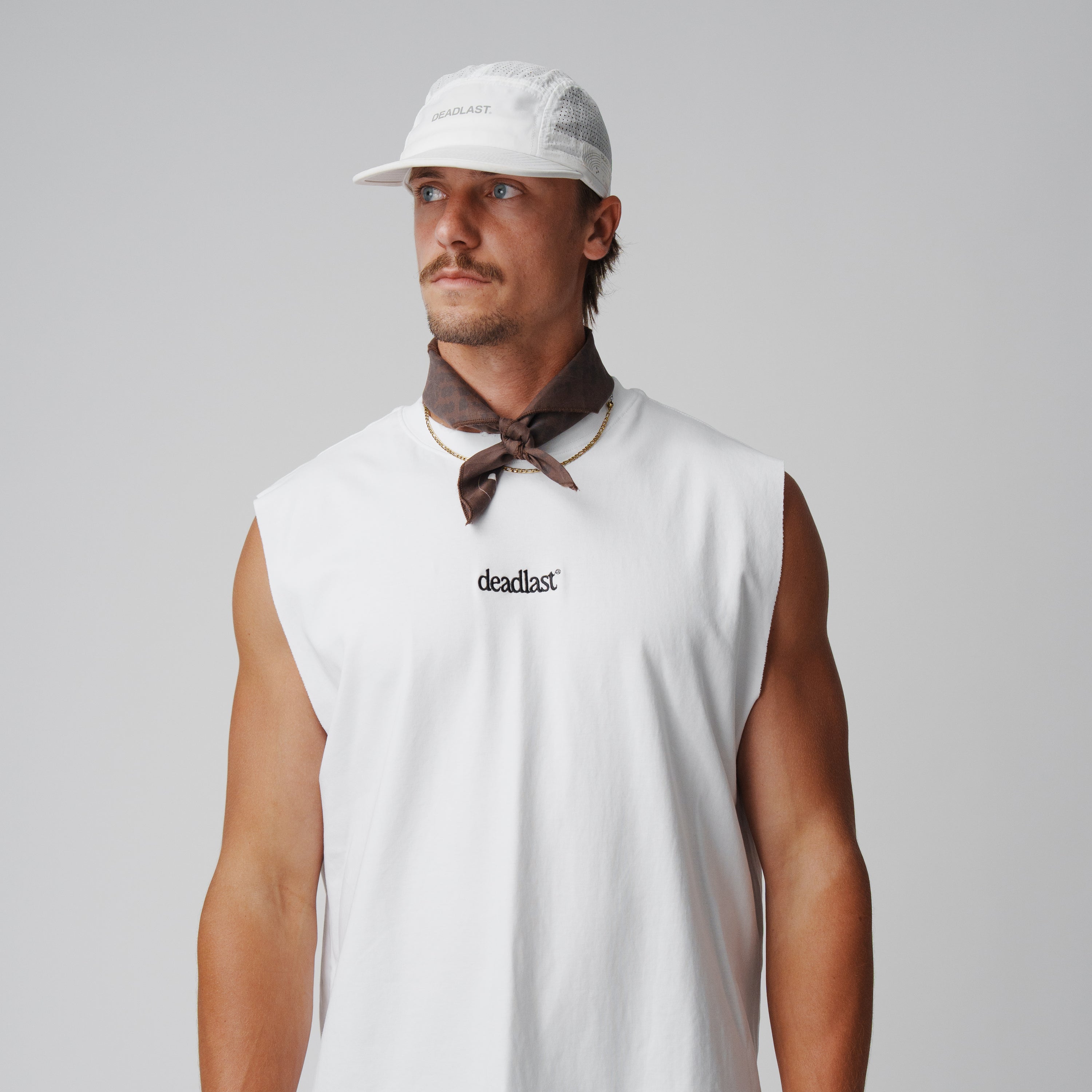 Bandana