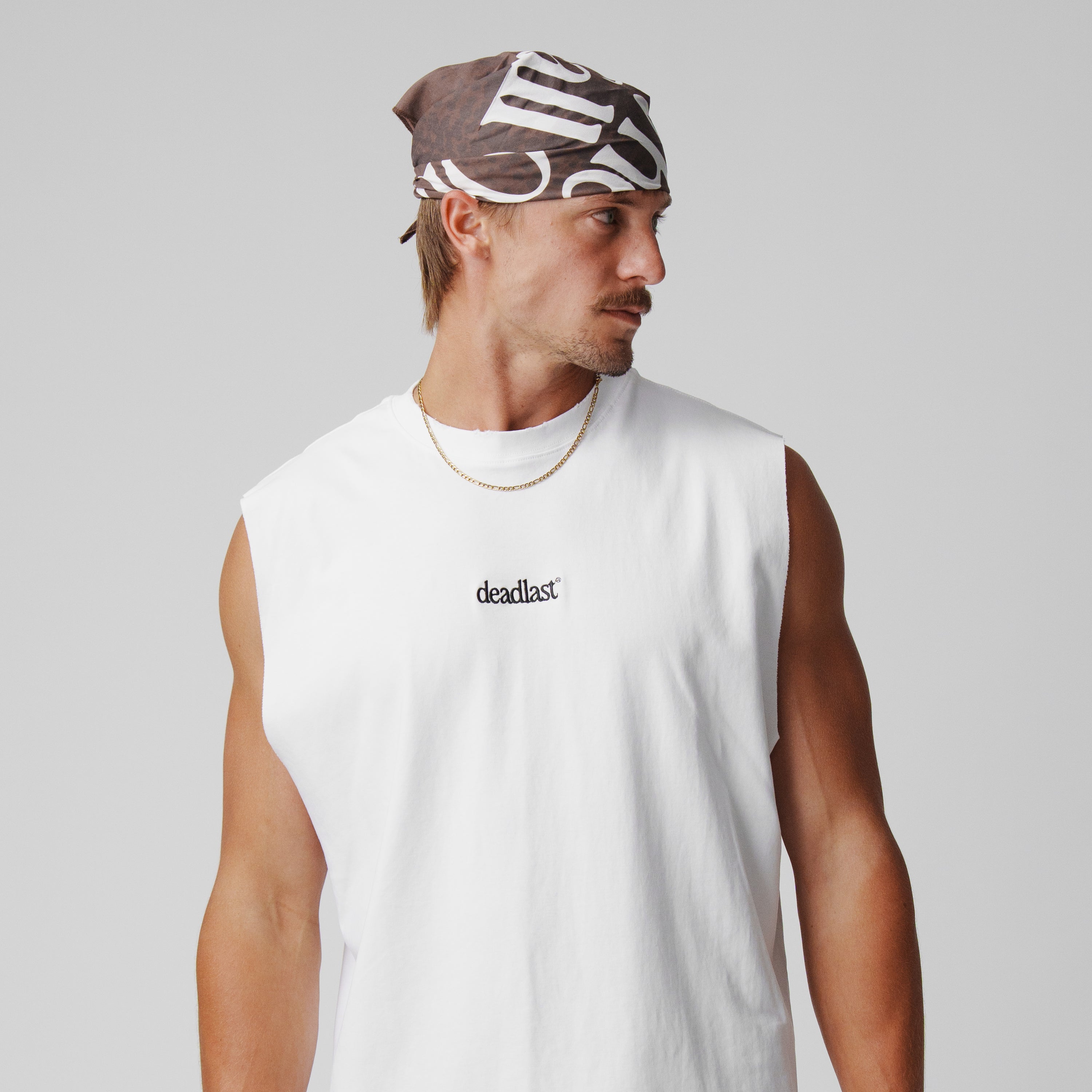 Bandana