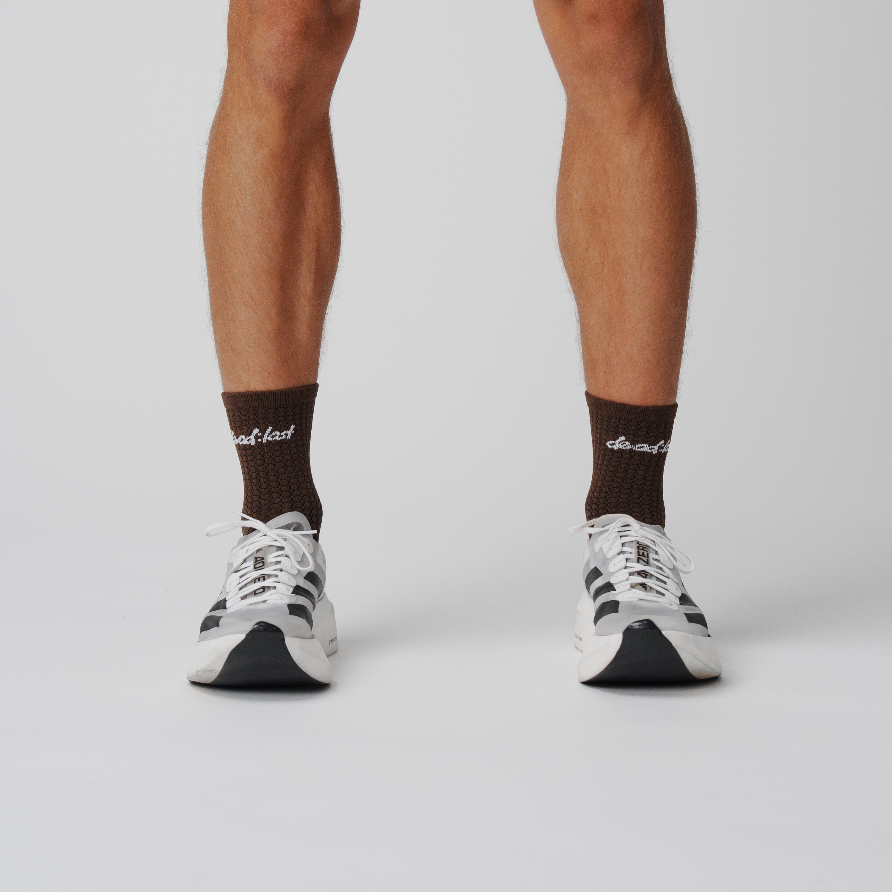 Cloud Sock (Summer 26)