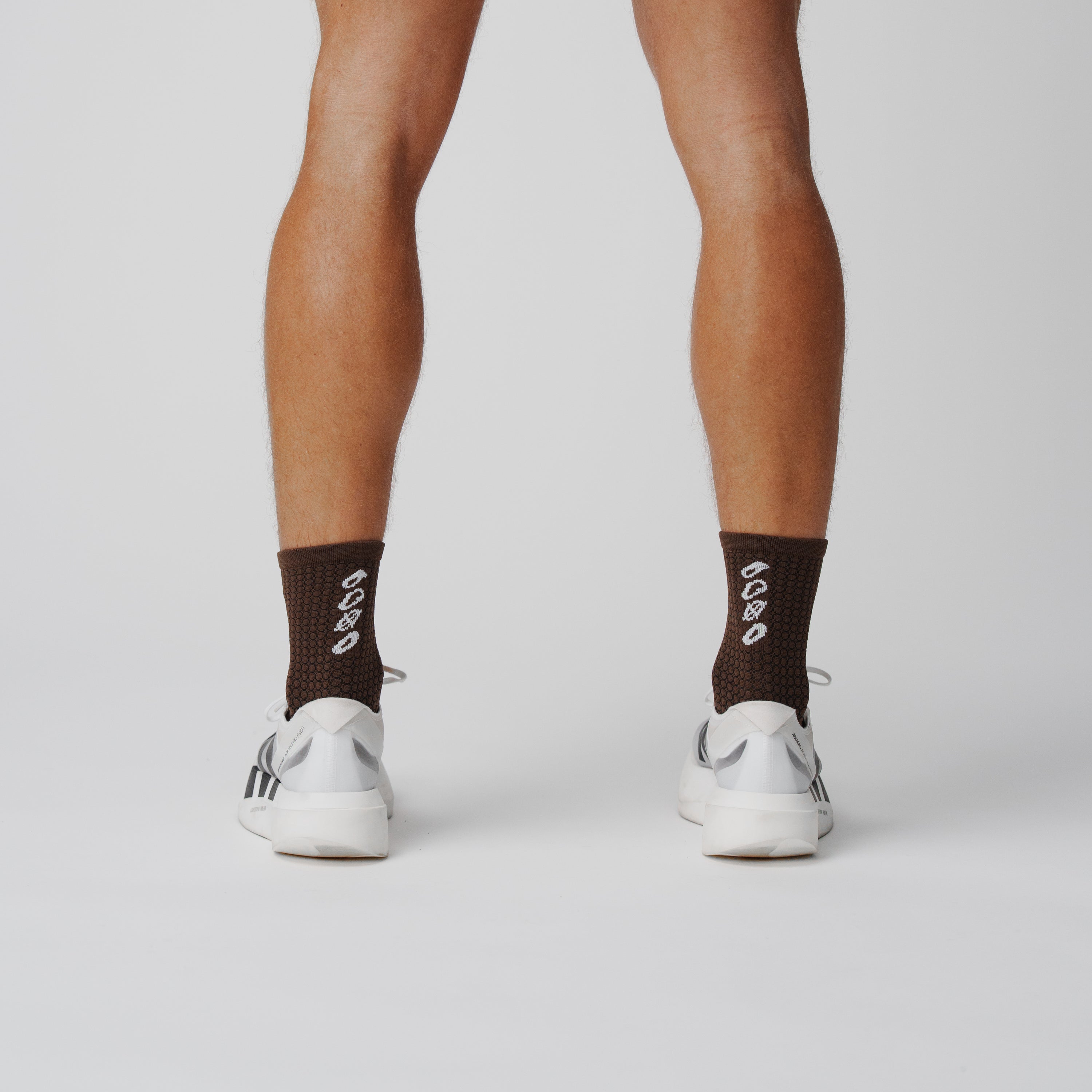 Cloud Sock (Summer 26)