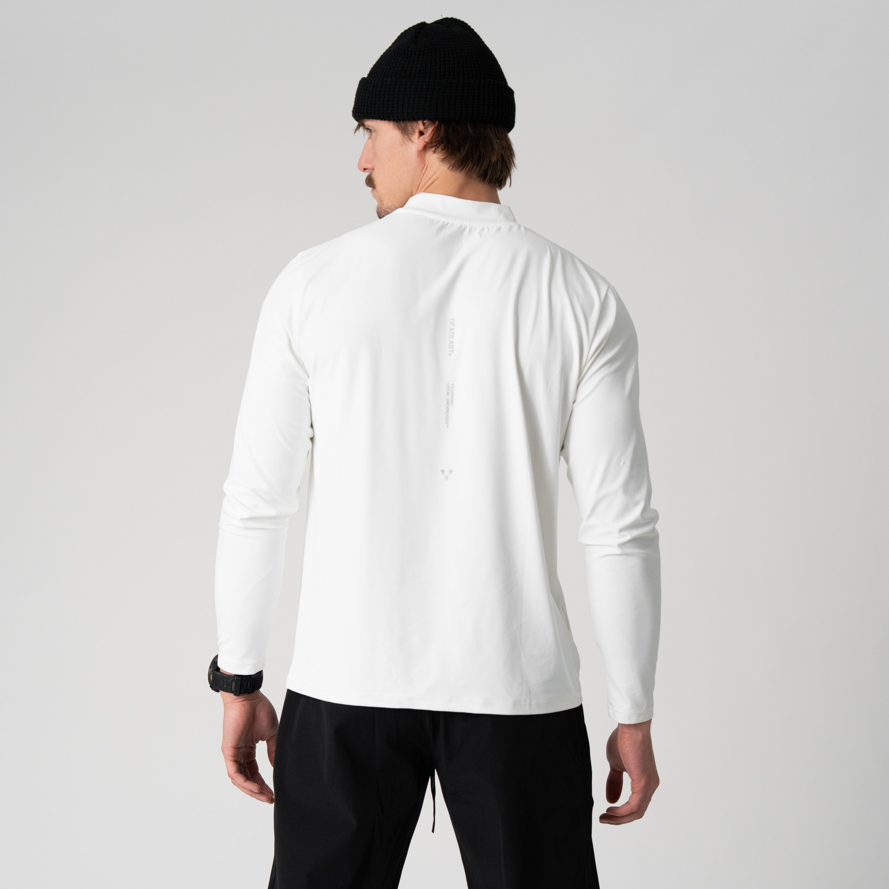 ThermaFlex Baselayer