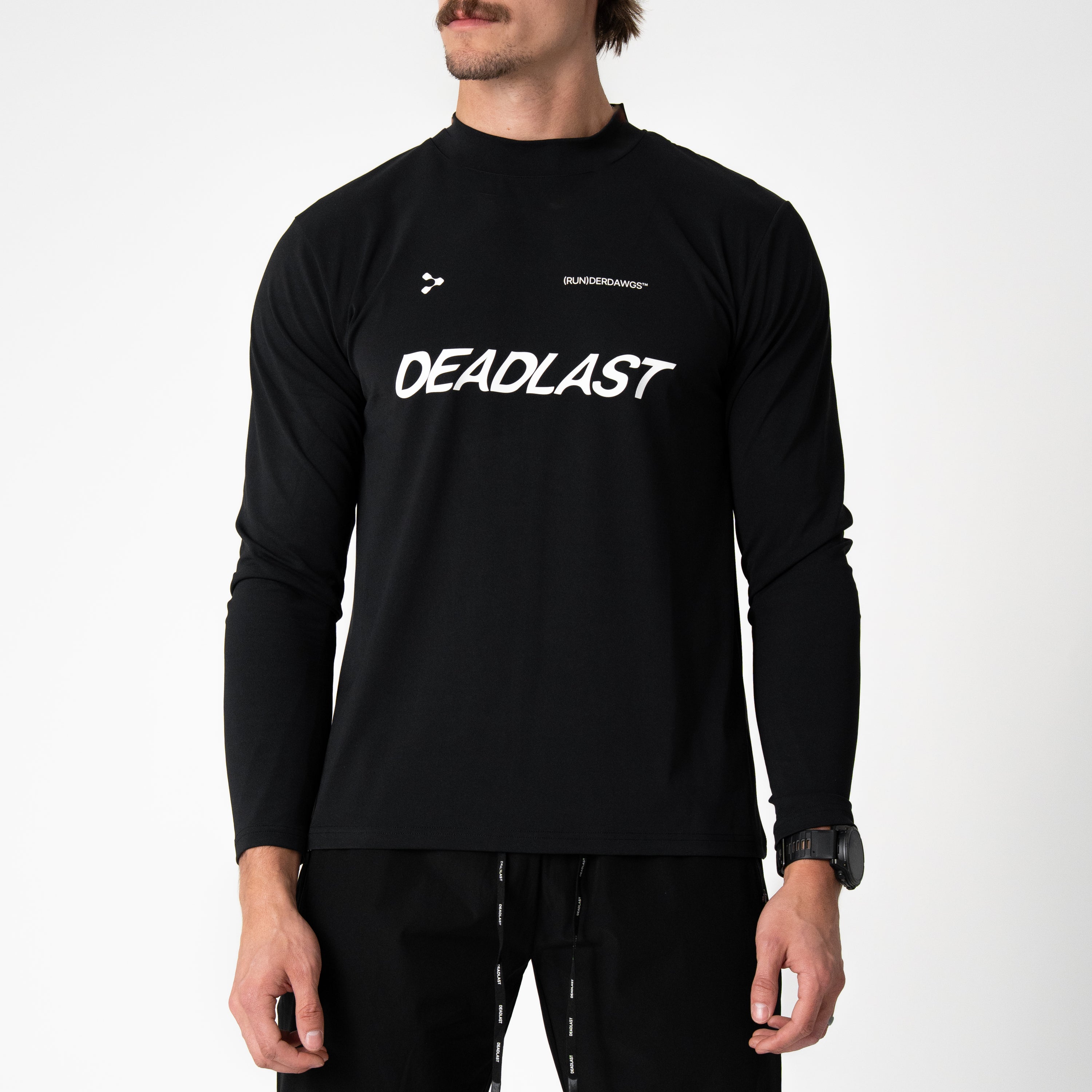 ThermaFlex Baselayer