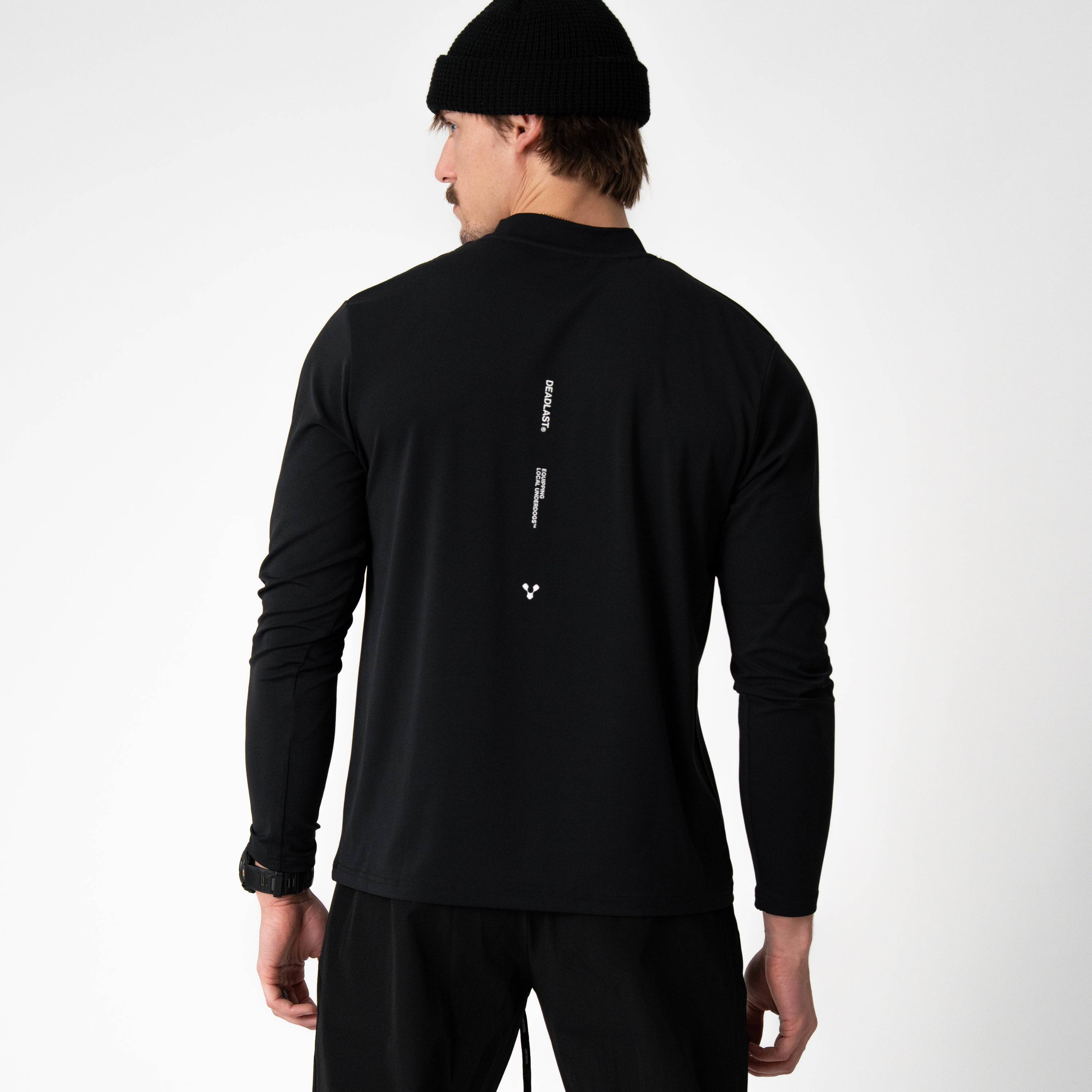 ThermaFlex Baselayer