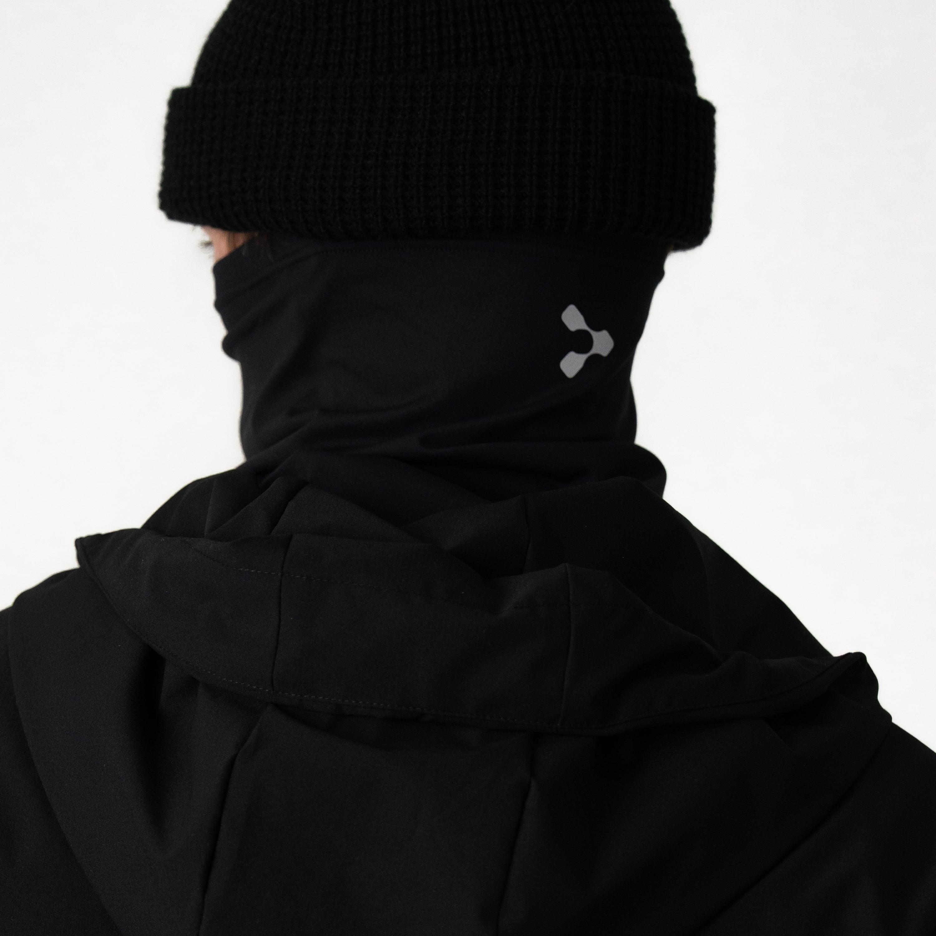 ThermaFlex Gaiter