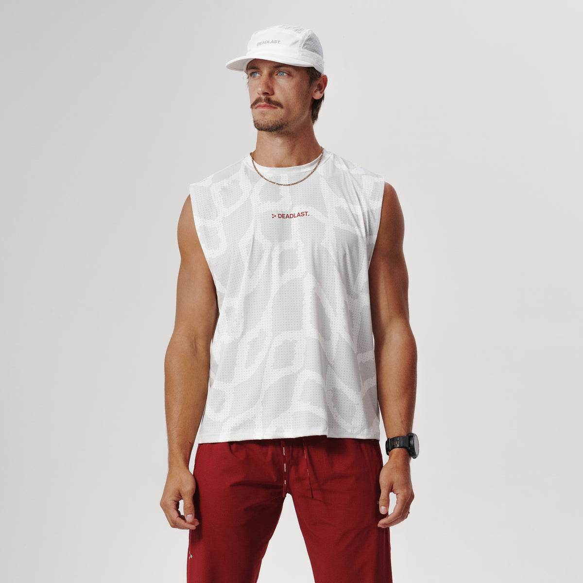 FlowPace Perforated Cutoff