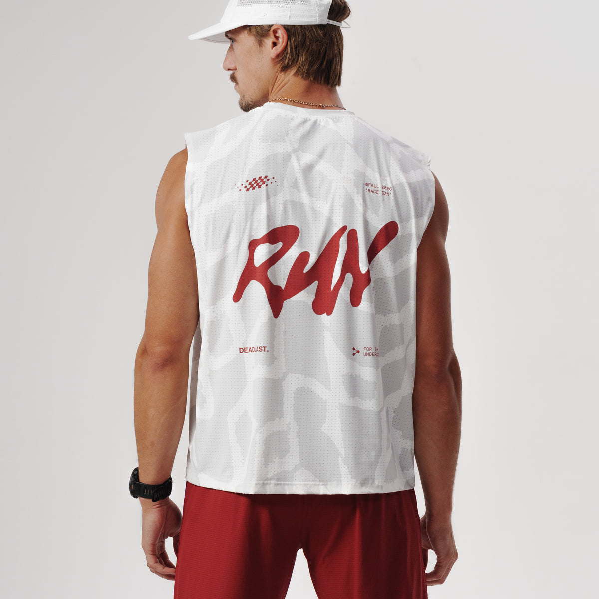 FlowPace Perforated Cutoff