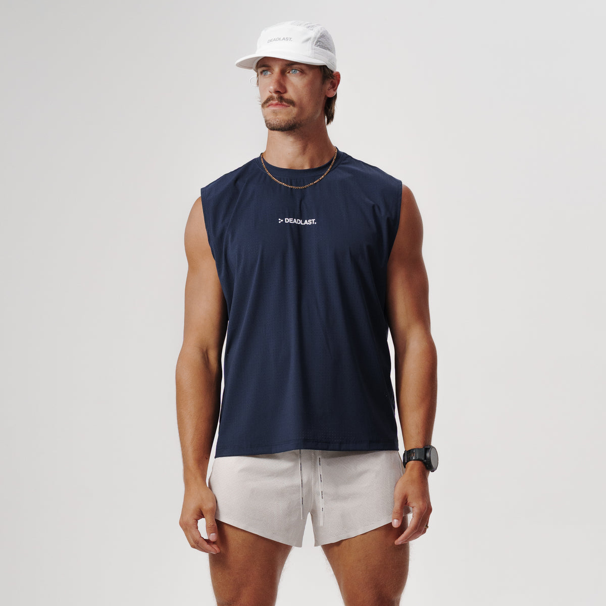 FlowPace Perforated Cutoff