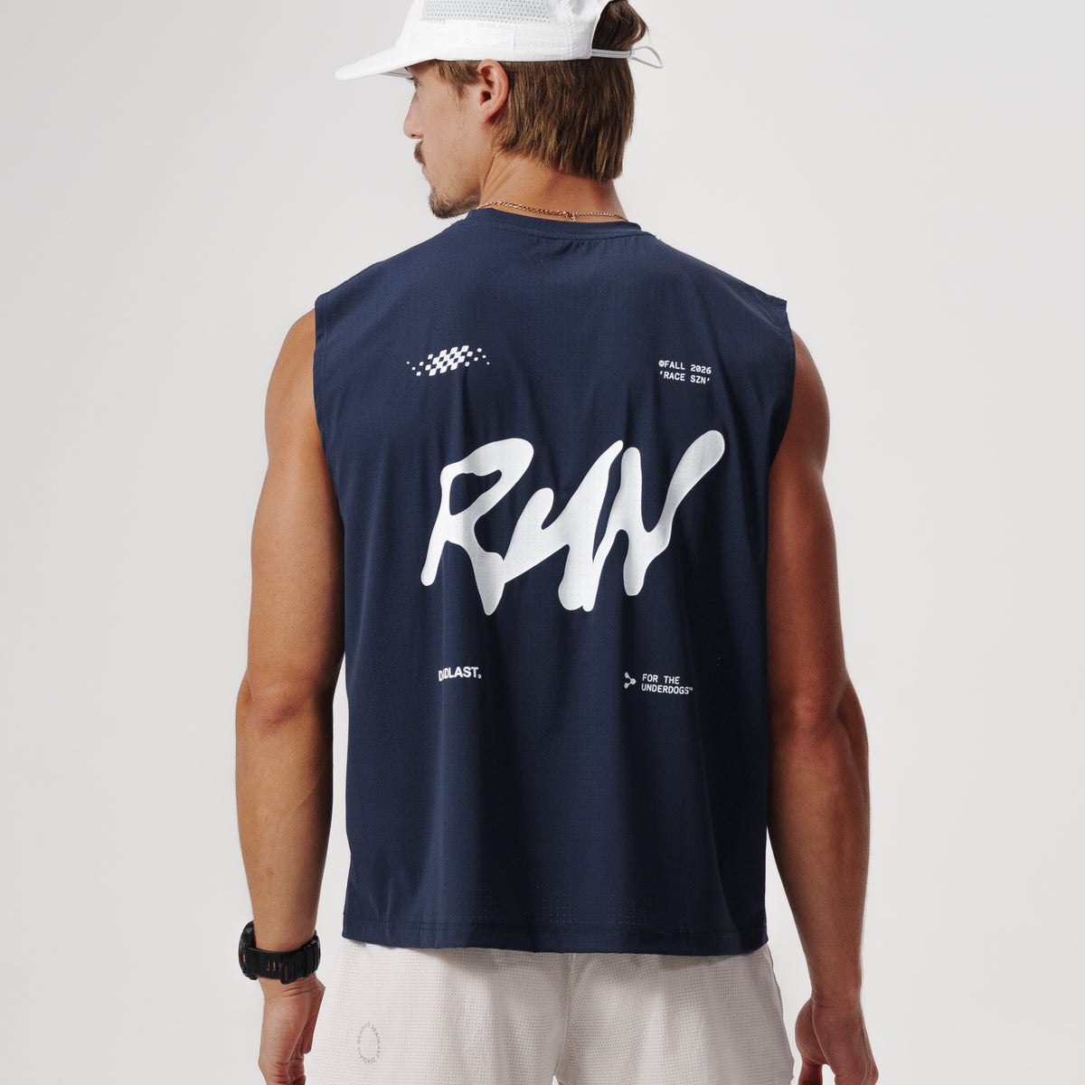 FlowPace Perforated Cutoff