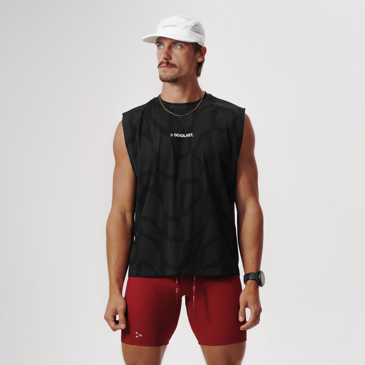 FlowPace Perforated Cutoff