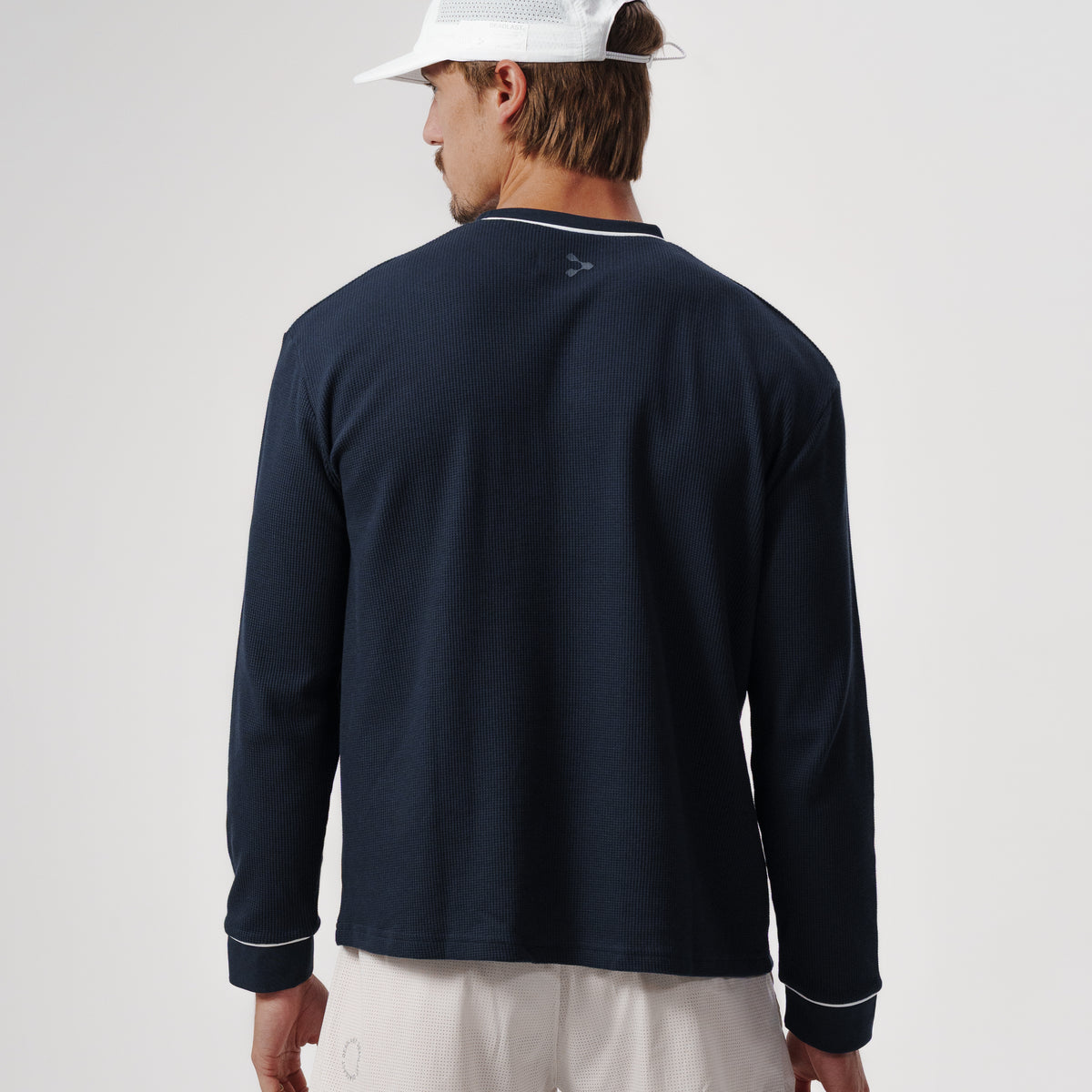 MicroKnit LS