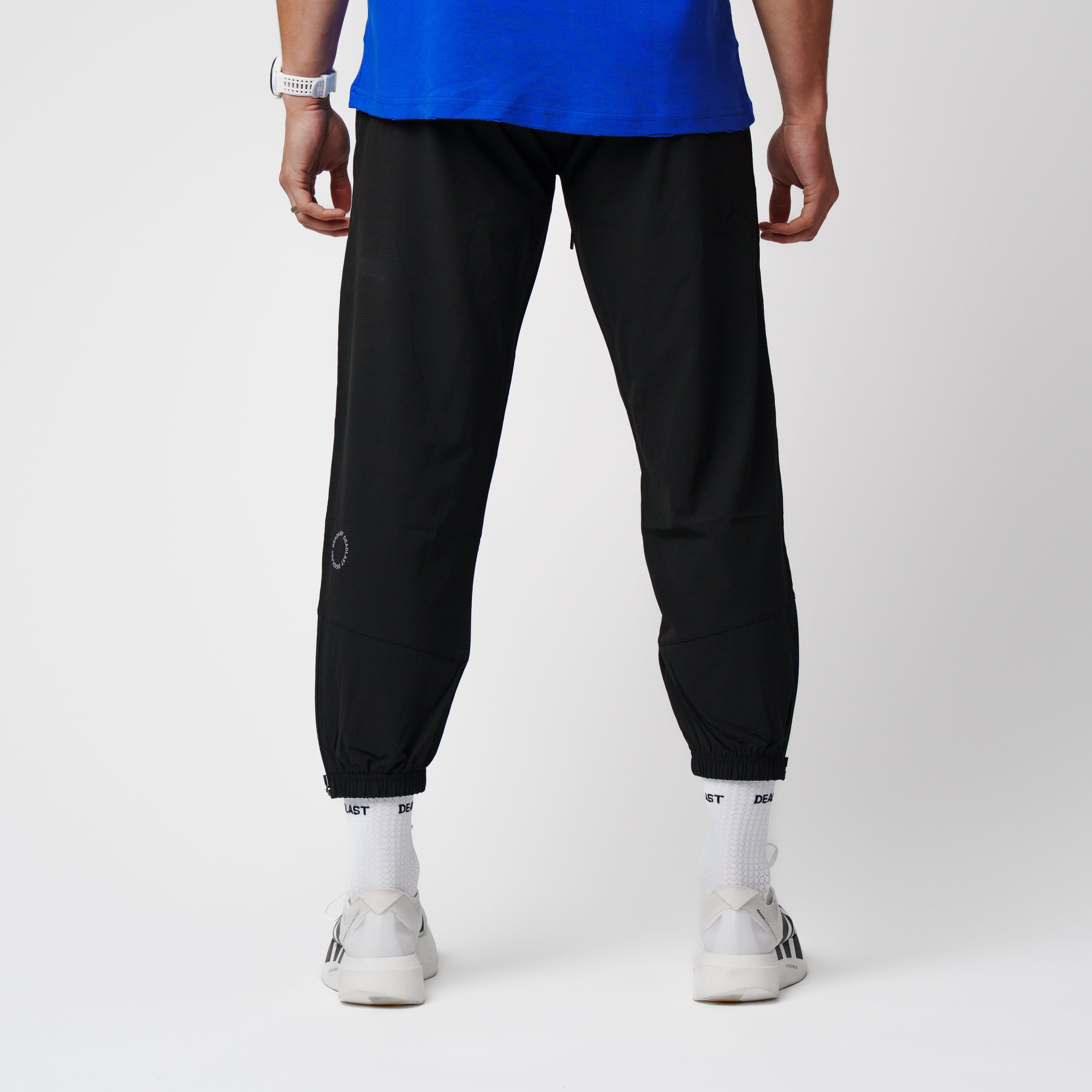 EnduraGrid Track Pant